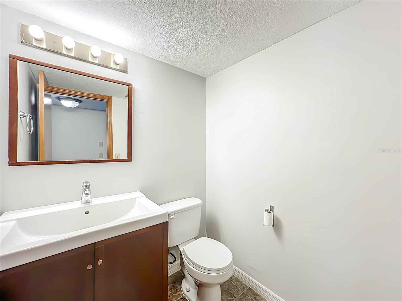 SPRINGS WHISPERING PINES SEC 2 - Residential