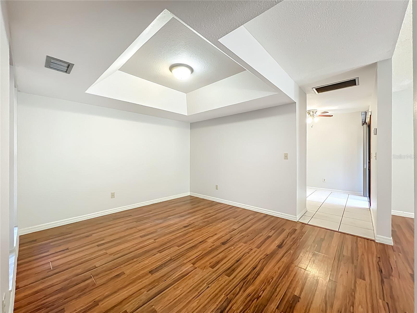 SPRINGS WHISPERING PINES SEC 2 - Residential