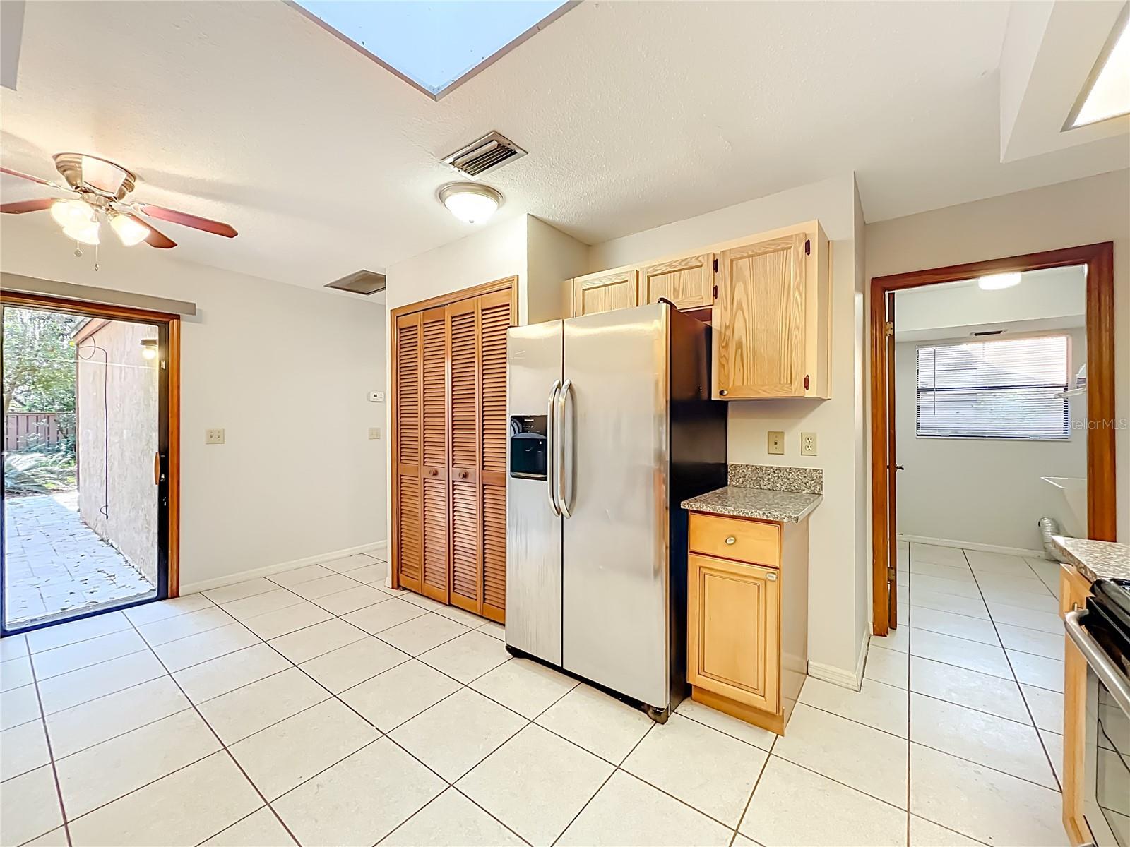 SPRINGS WHISPERING PINES SEC 2 - Residential