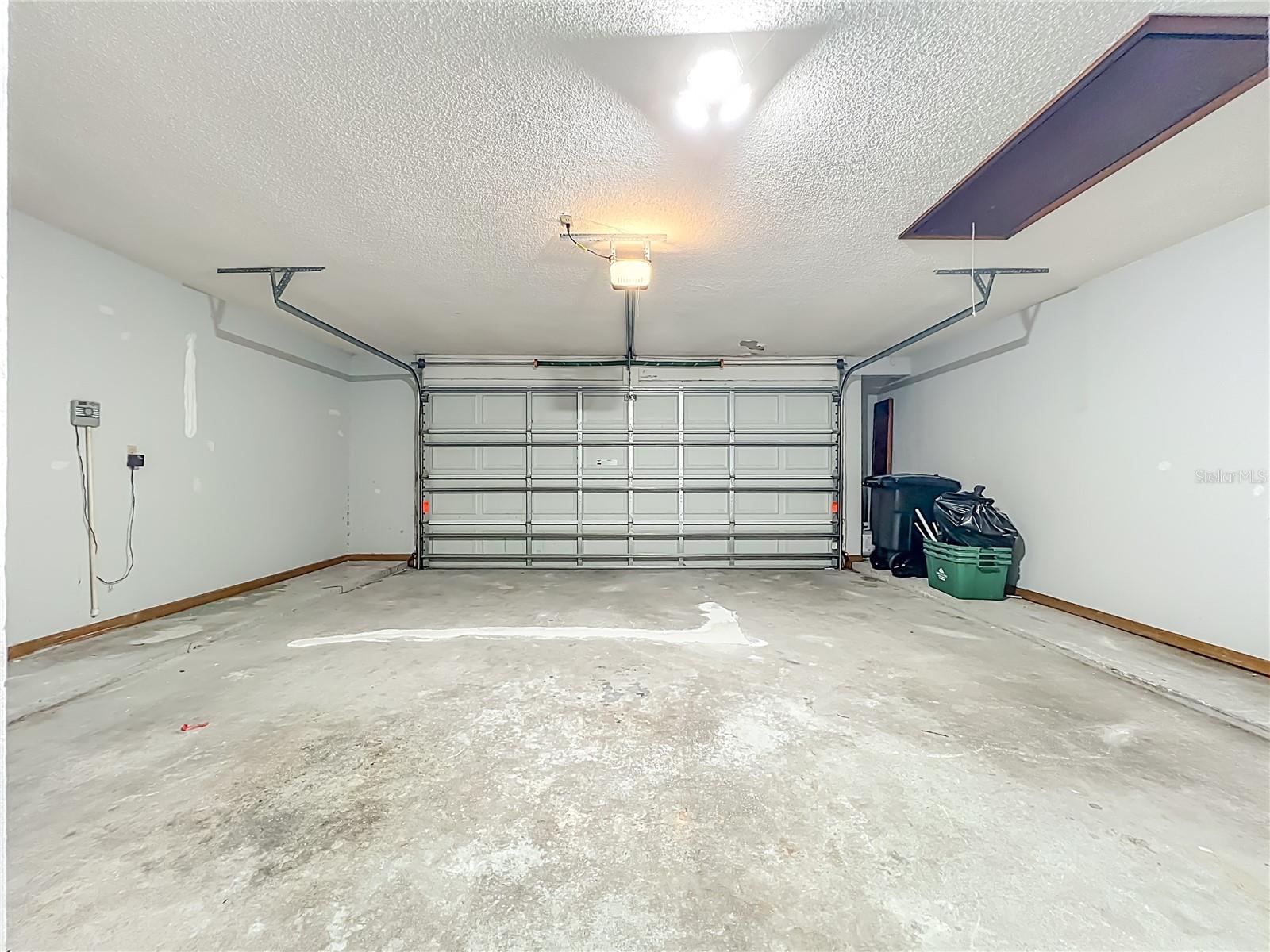 SPRINGS WHISPERING PINES SEC 2 - Residential