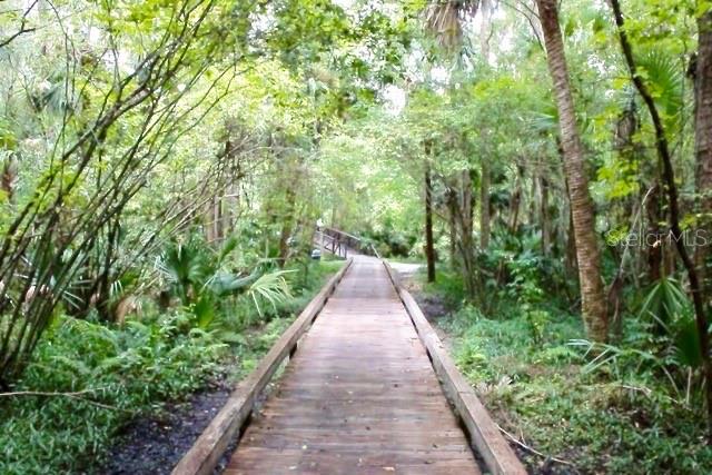 SPRINGS WHISPERING PINES SEC 2 - Residential