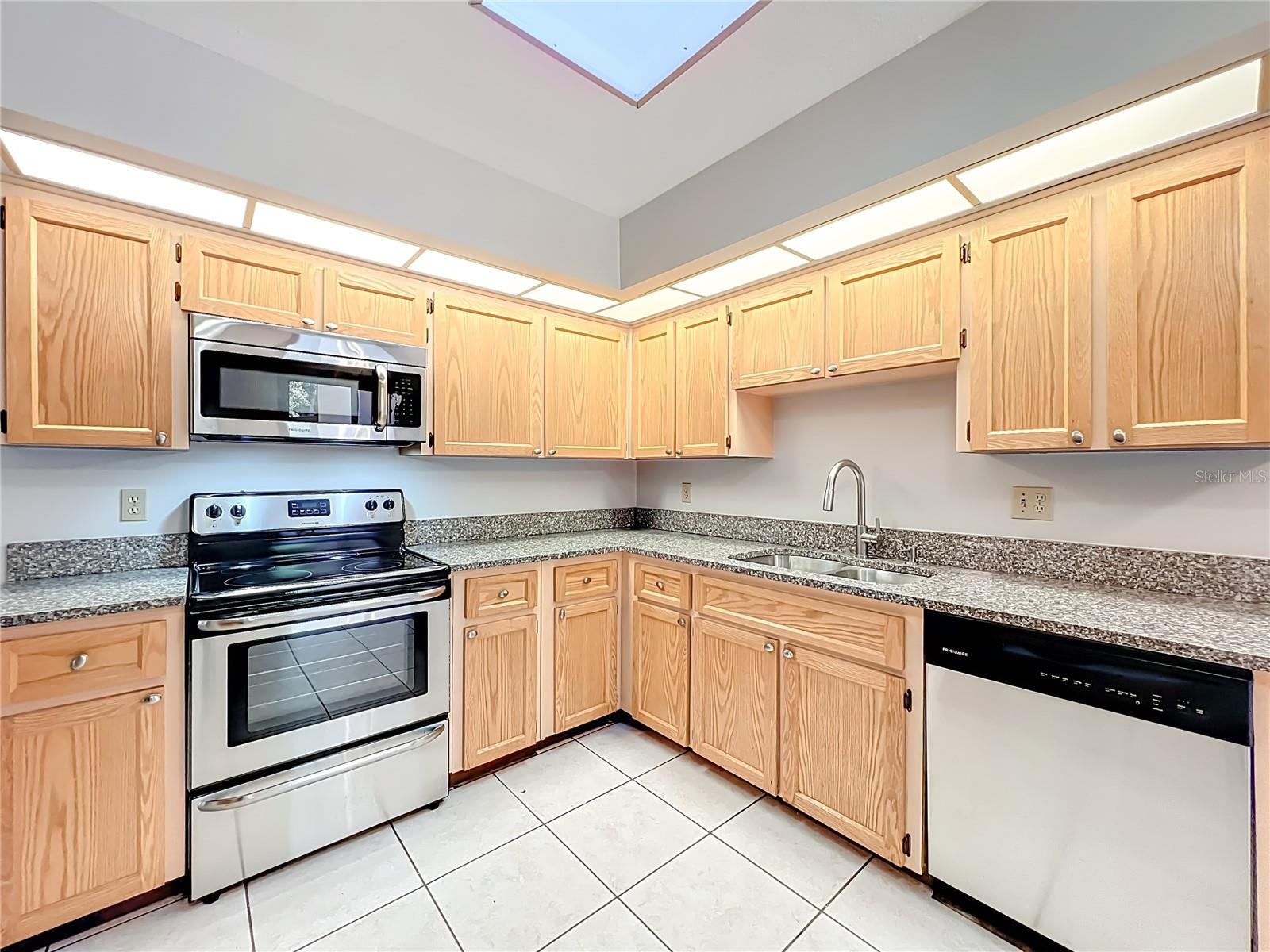 SPRINGS WHISPERING PINES SEC 2 - Residential