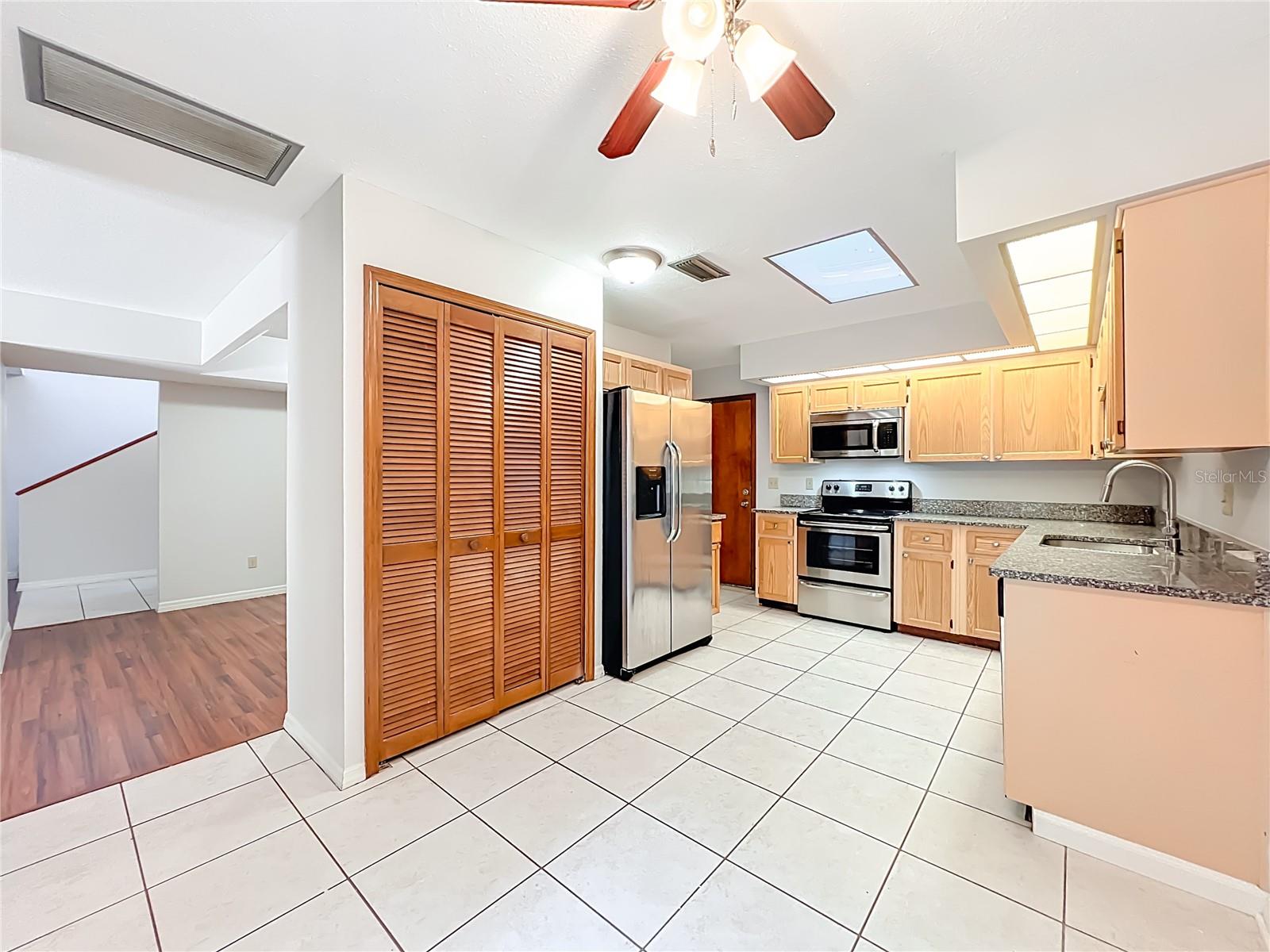 SPRINGS WHISPERING PINES SEC 2 - Residential