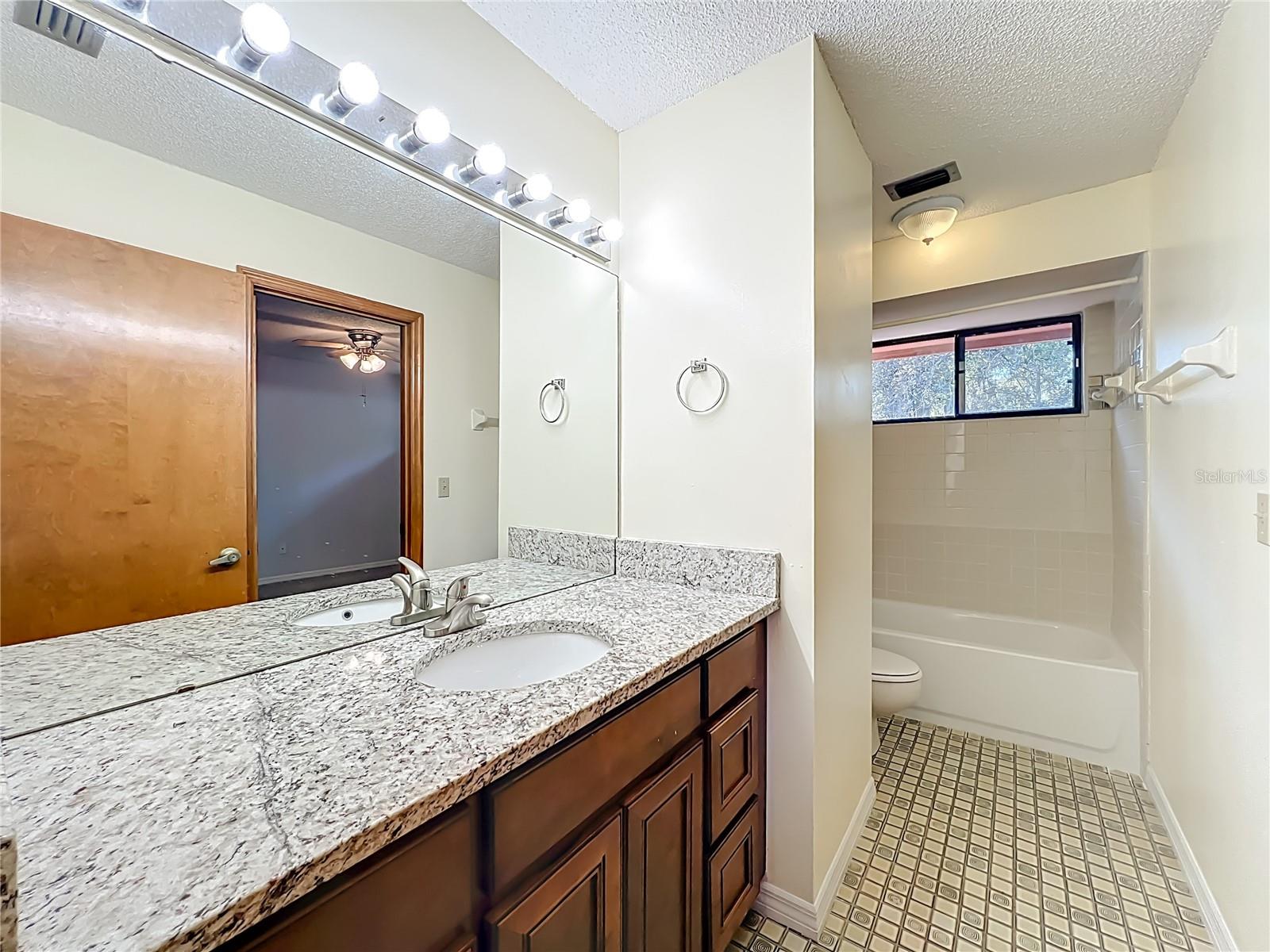 SPRINGS WHISPERING PINES SEC 2 - Residential