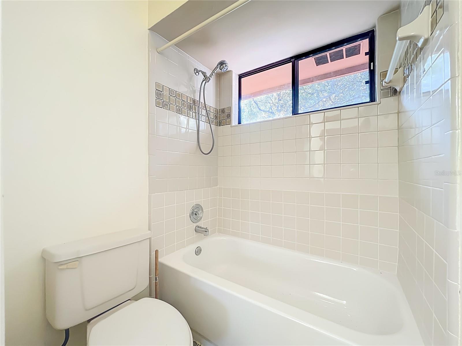 SPRINGS WHISPERING PINES SEC 2 - Residential