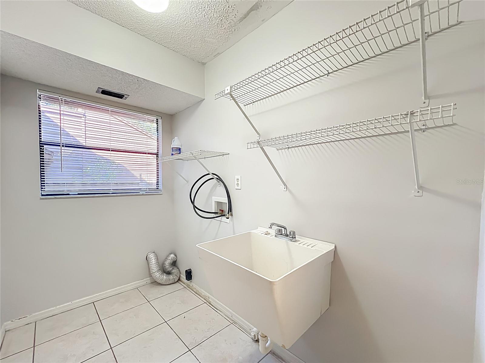 SPRINGS WHISPERING PINES SEC 2 - Residential