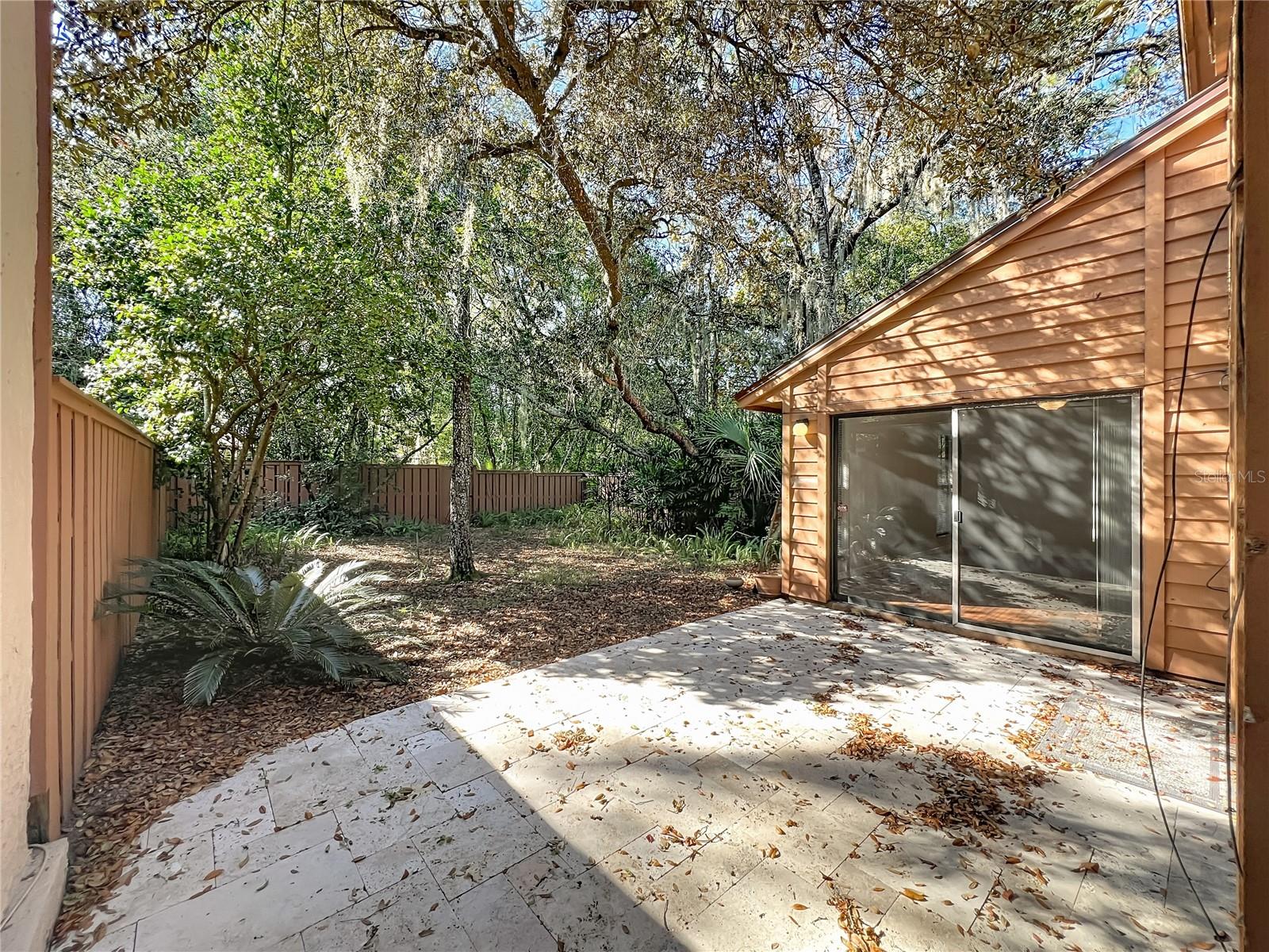 SPRINGS WHISPERING PINES SEC 2 - Residential