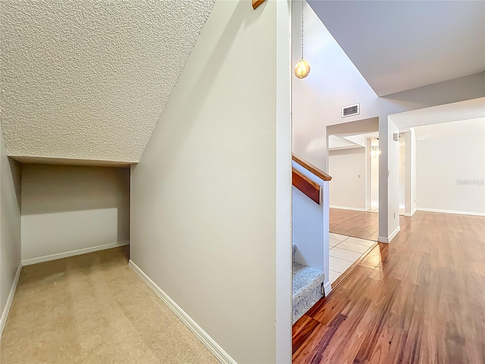 SPRINGS WHISPERING PINES SEC 2 - Residential