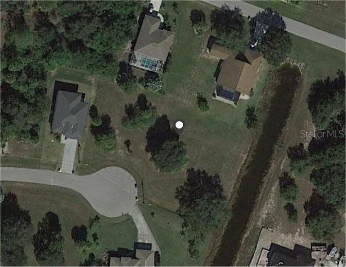 ROTONDA LAKES - Land