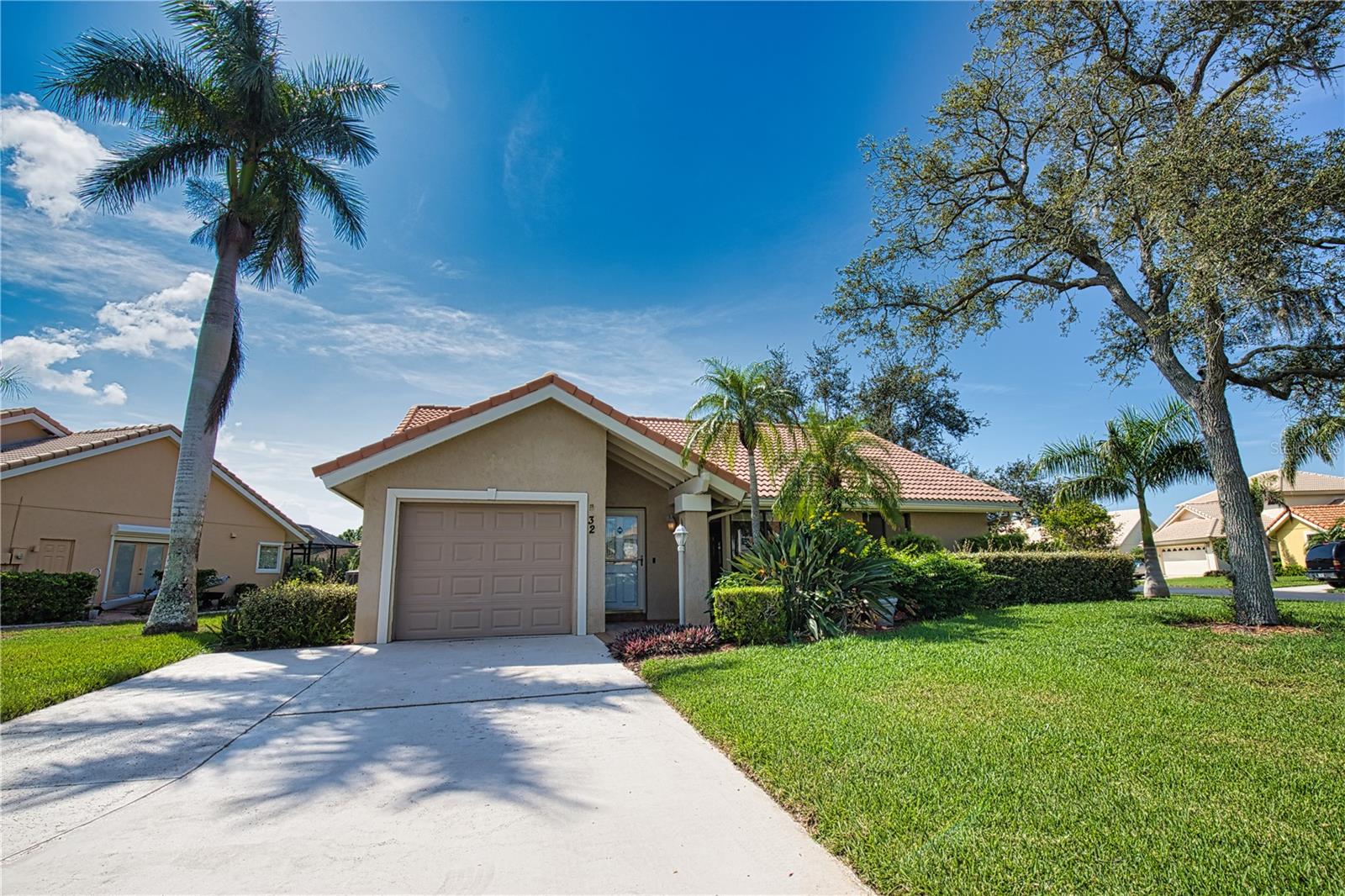 32 INLETS BOULEVARD 32