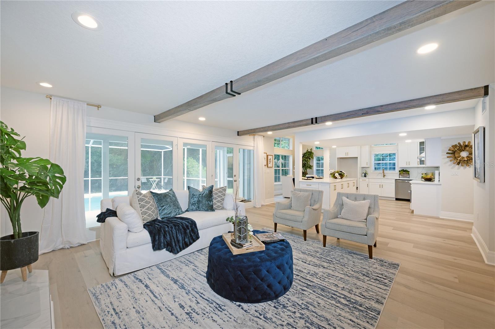 35 DEERPATH DRIVE