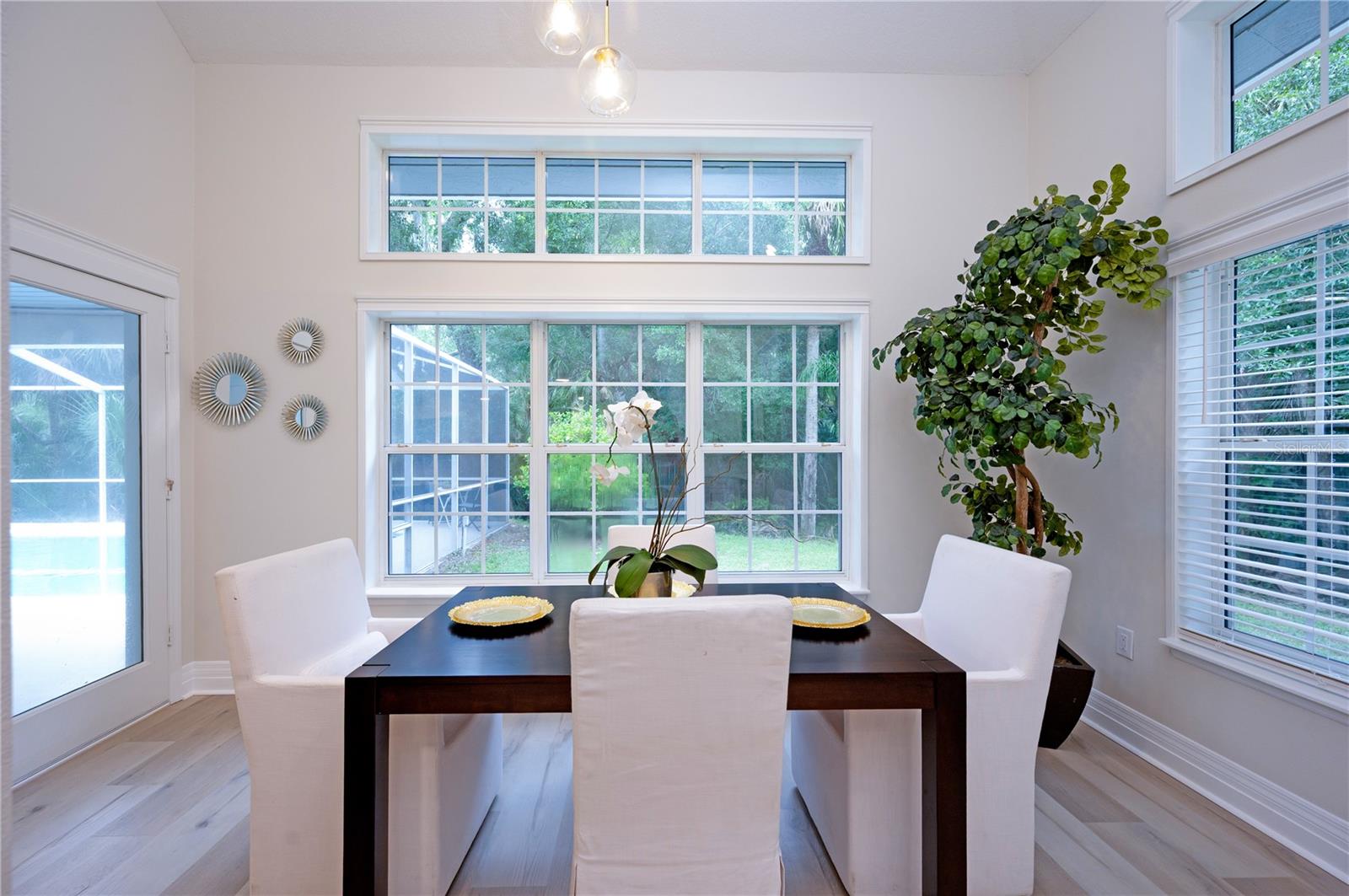 35 DEERPATH DRIVE