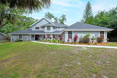 35 DEERPATH DRIVE OLDSMAR FL 34677