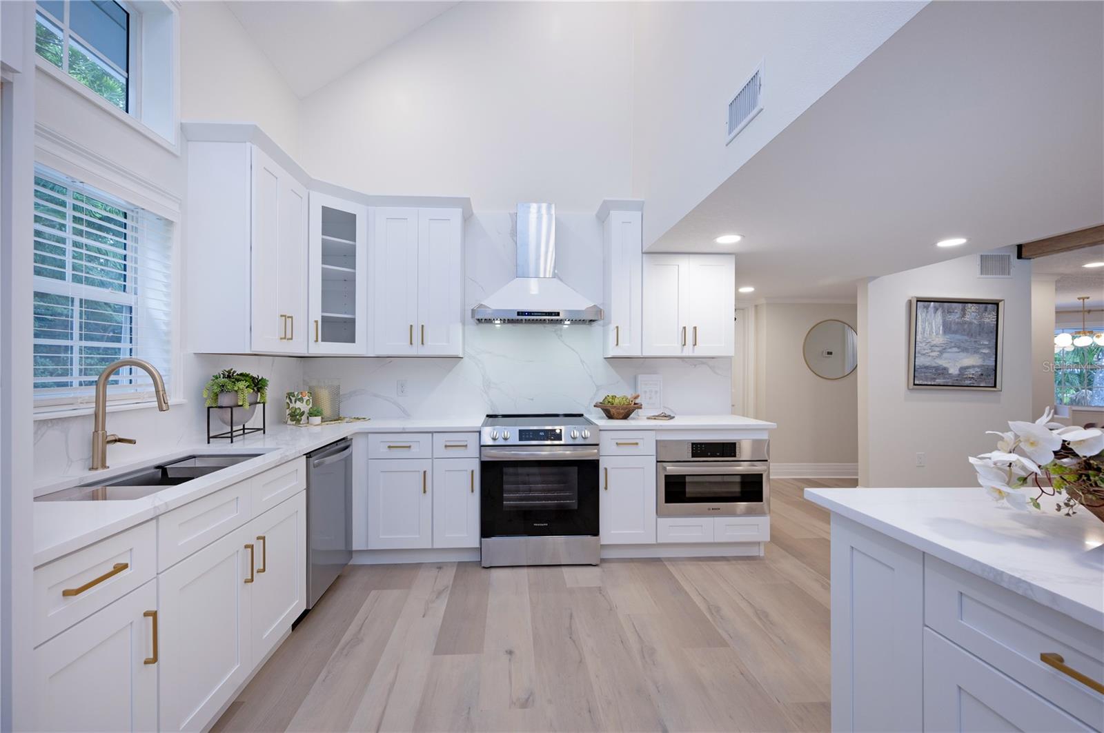 35 DEERPATH DRIVE