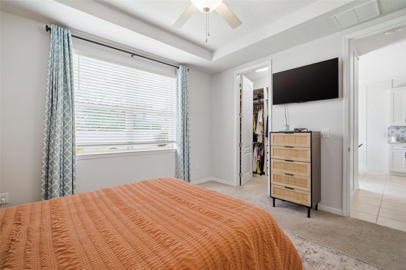VENTANA GRVS PH 2A - Residential