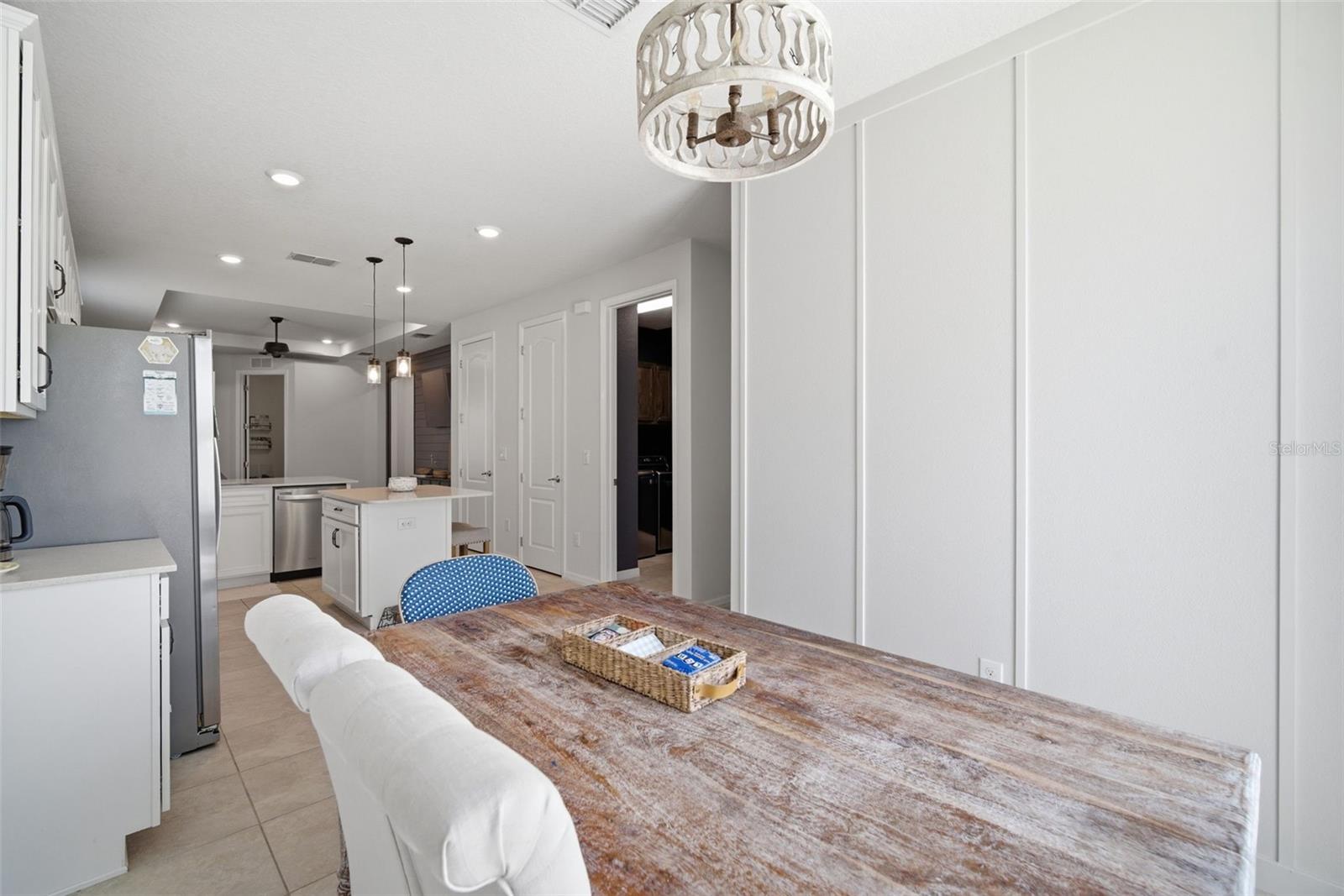 VENTANA GRVS PH 2A - Residential