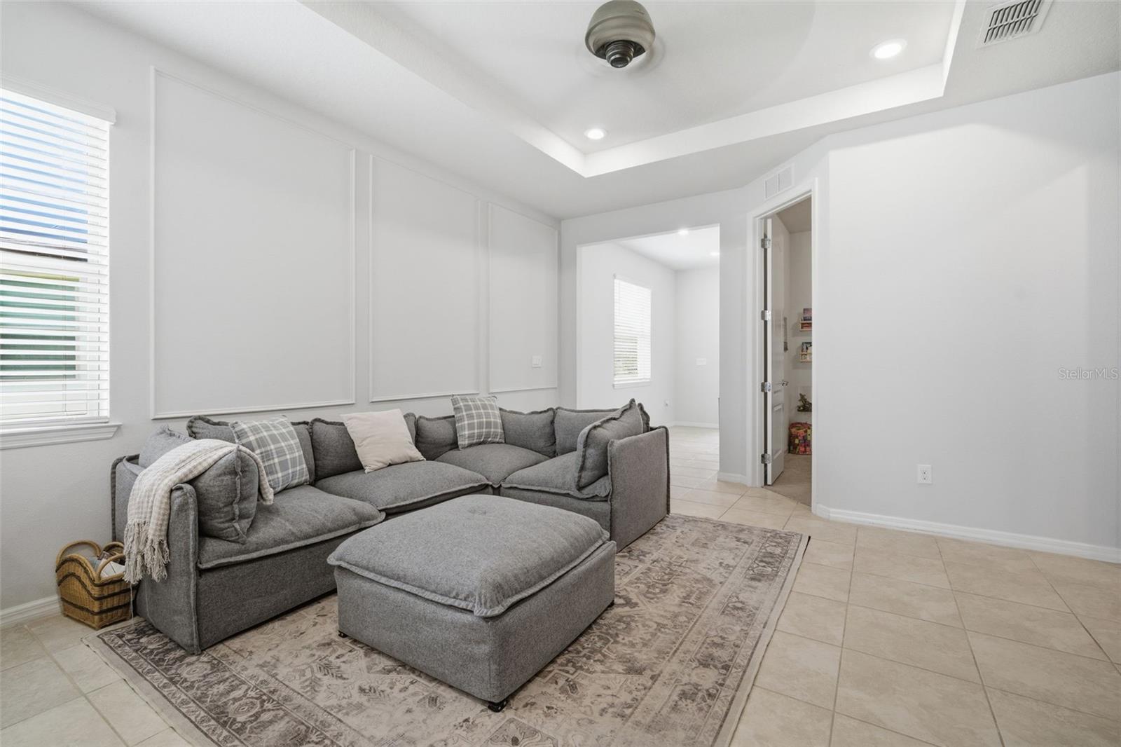 VENTANA GRVS PH 2A - Residential