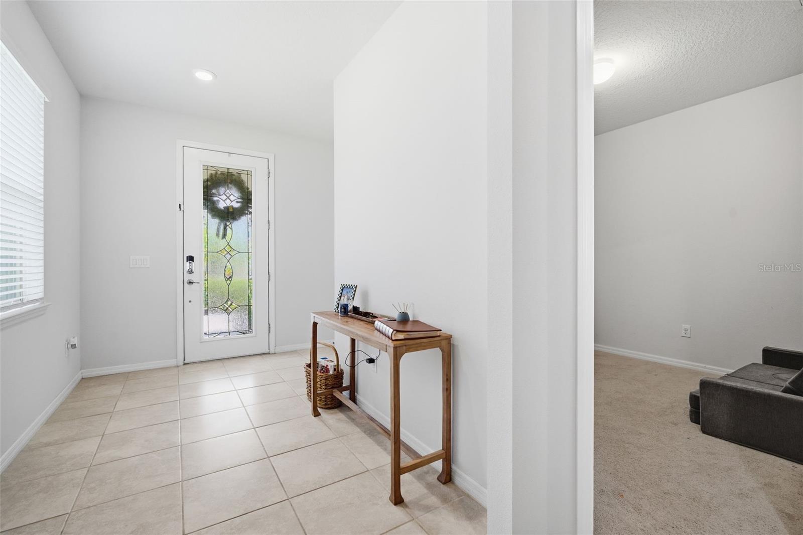 VENTANA GRVS PH 2A - Residential