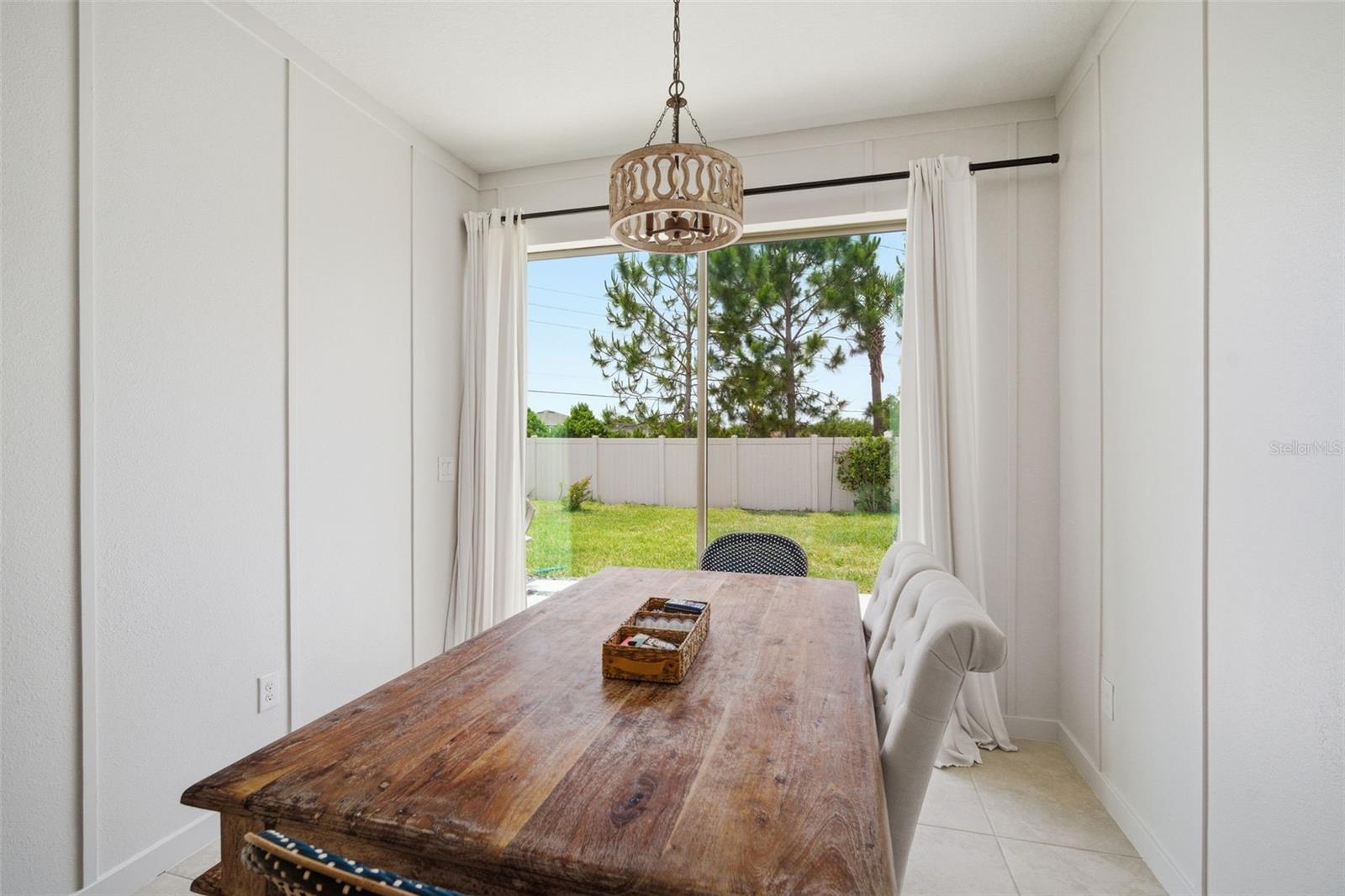 VENTANA GRVS PH 2A - Residential