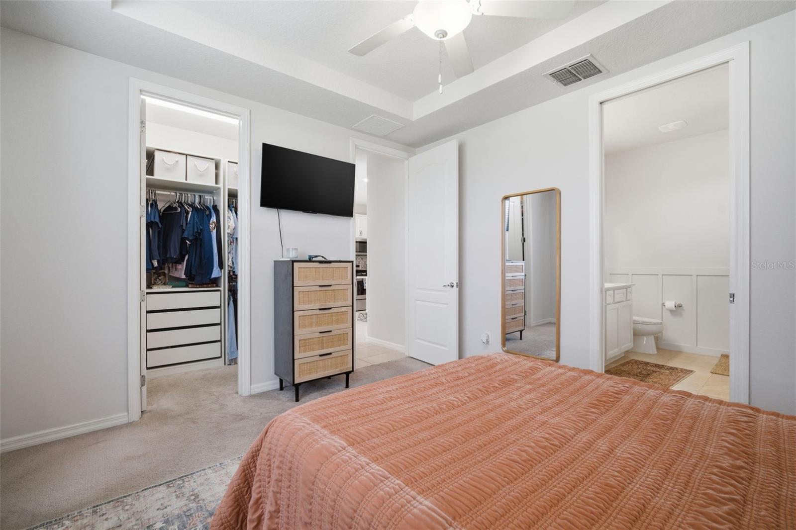 VENTANA GRVS PH 2A - Residential