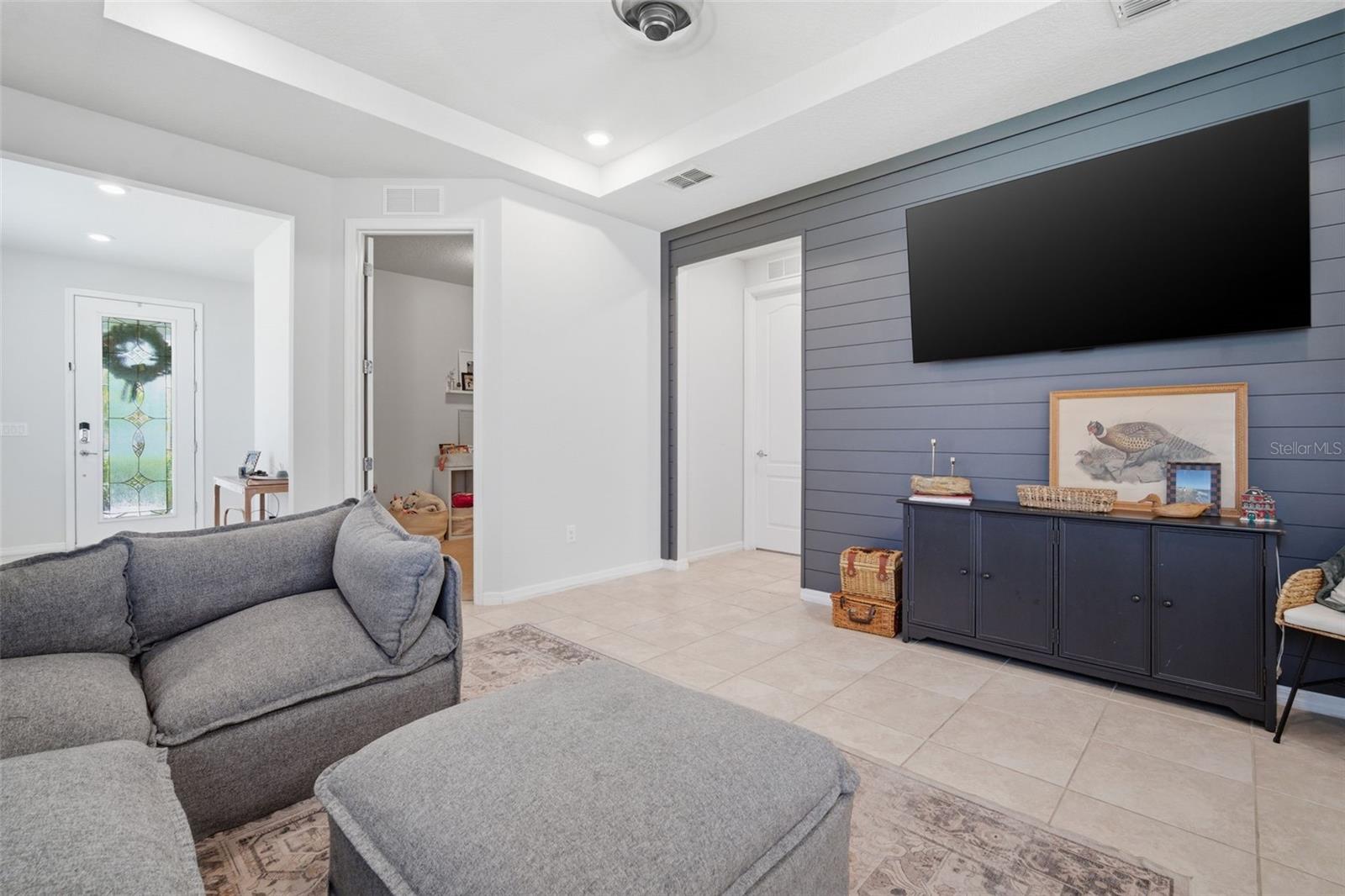 VENTANA GRVS PH 2A - Residential