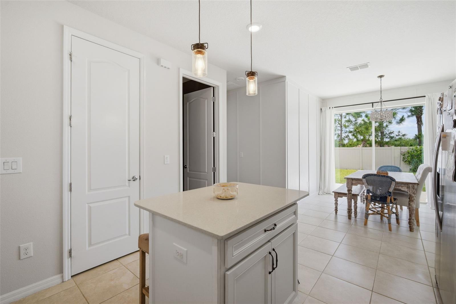 VENTANA GRVS PH 2A - Residential