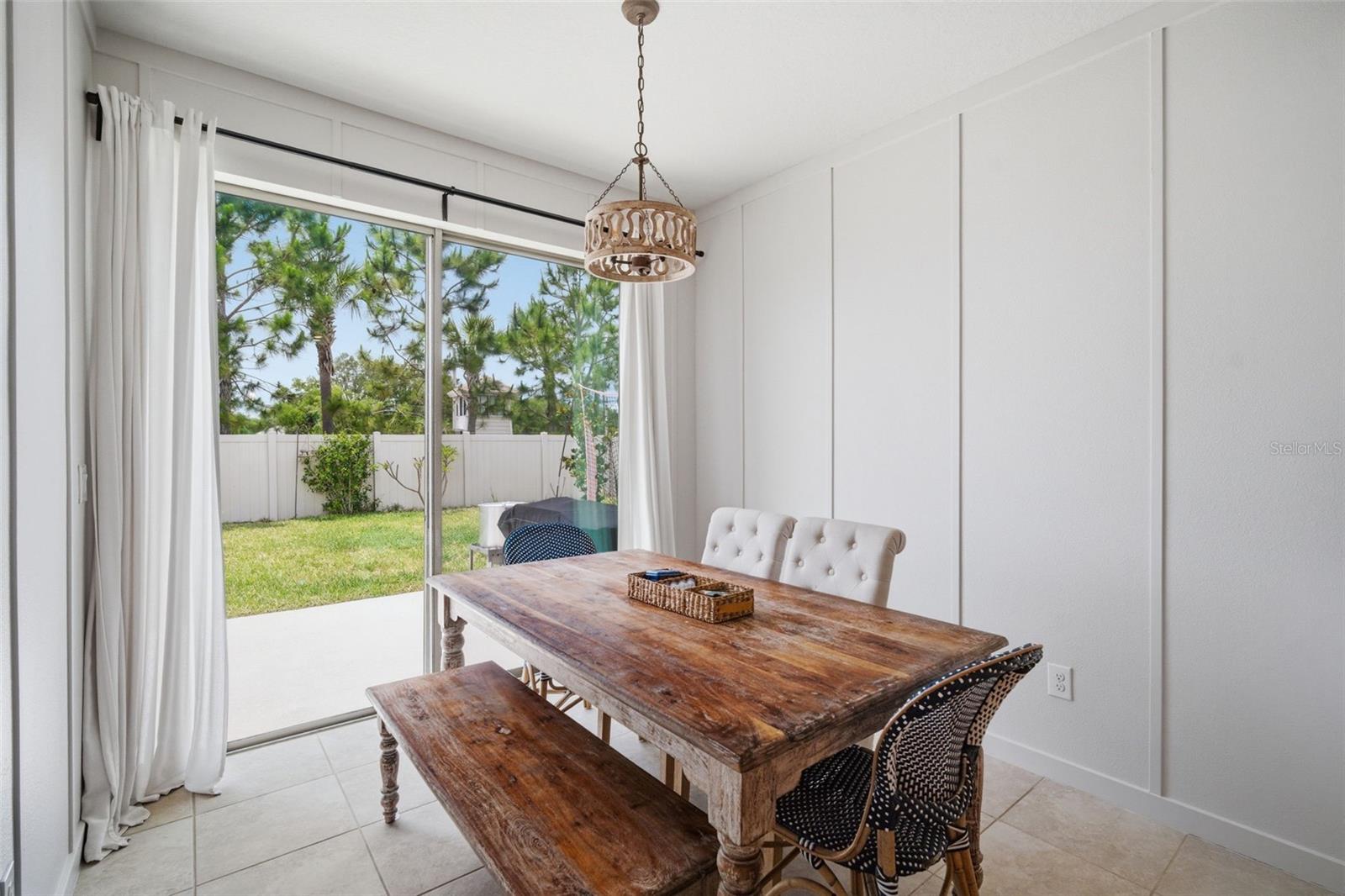 VENTANA GRVS PH 2A - Residential
