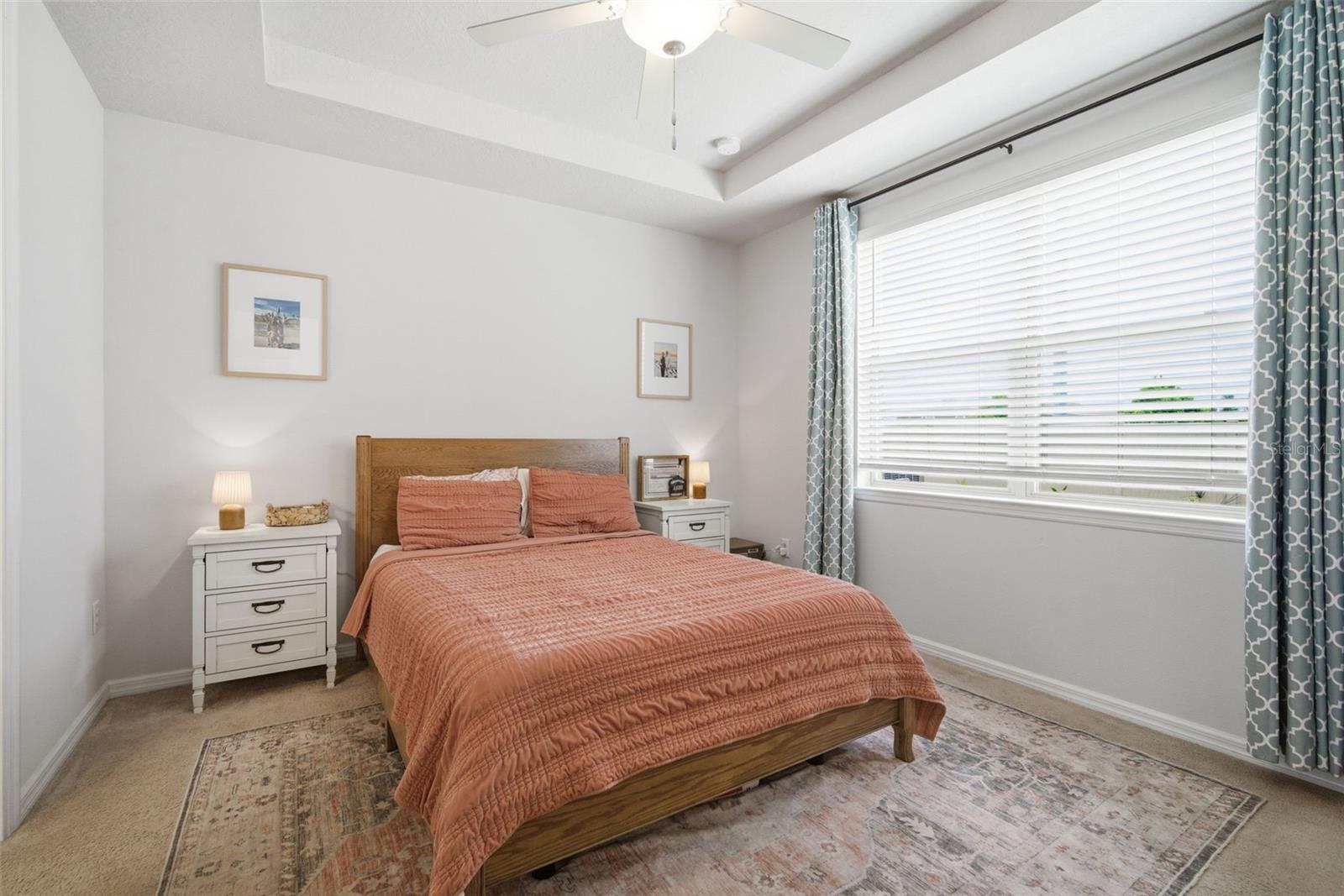 VENTANA GRVS PH 2A - Residential