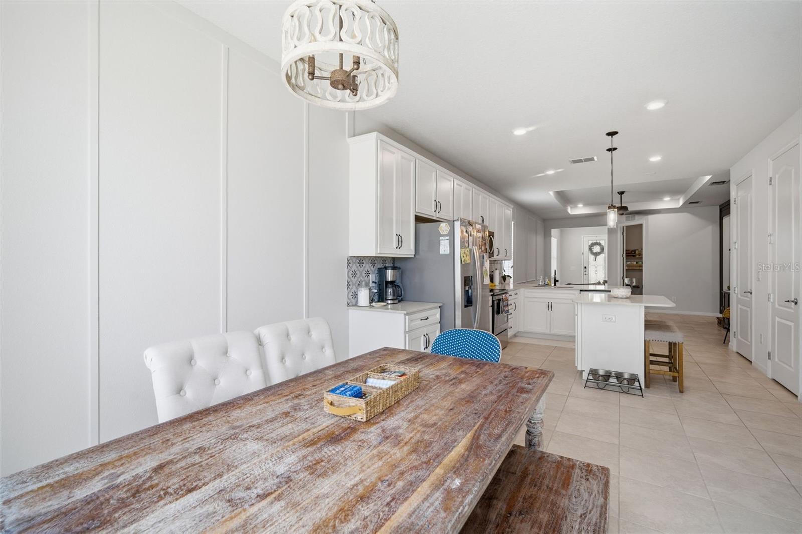 VENTANA GRVS PH 2A - Residential