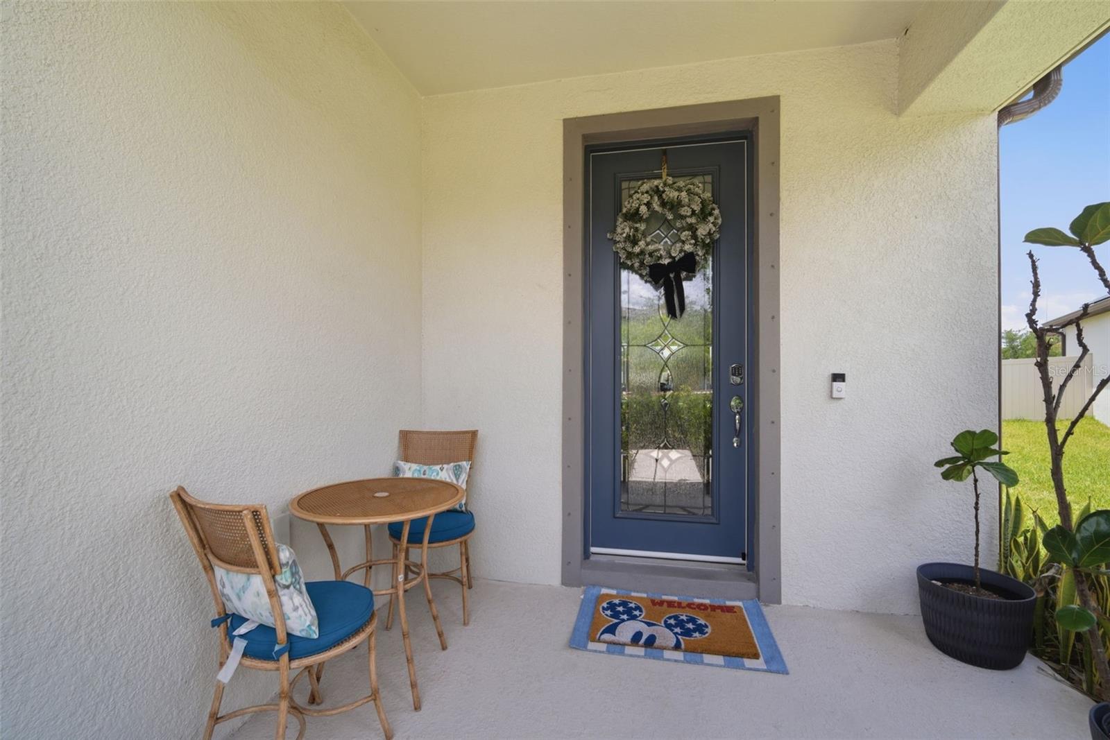 VENTANA GRVS PH 2A - Residential