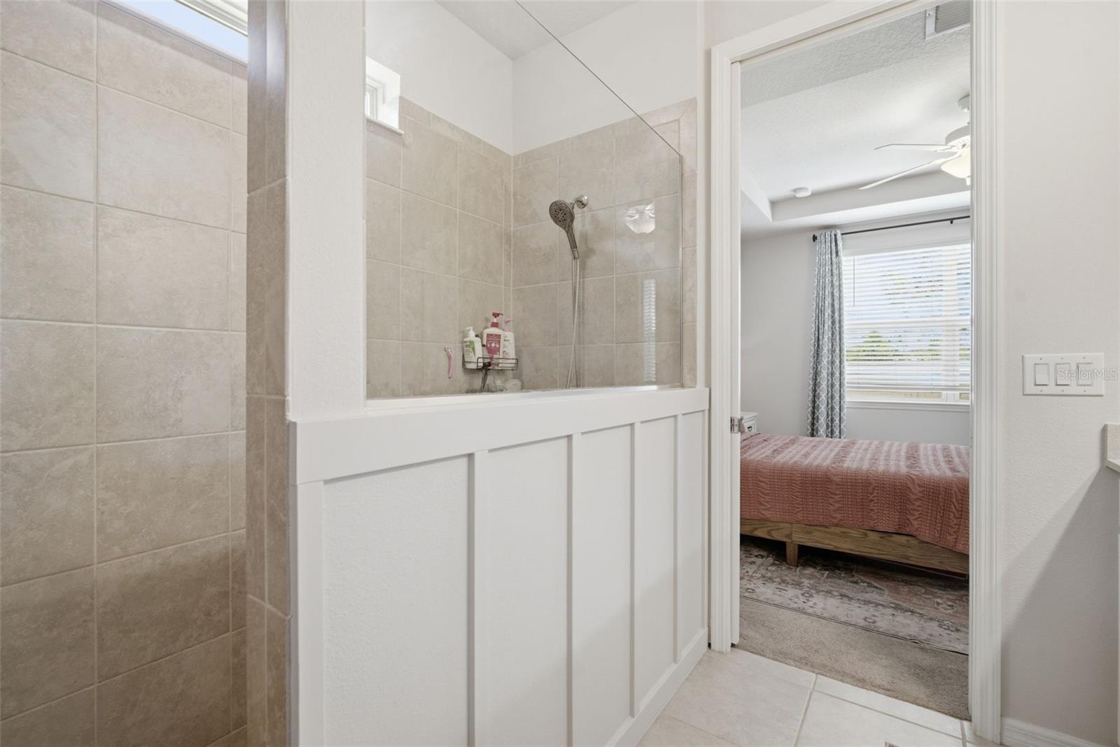 VENTANA GRVS PH 2A - Residential
