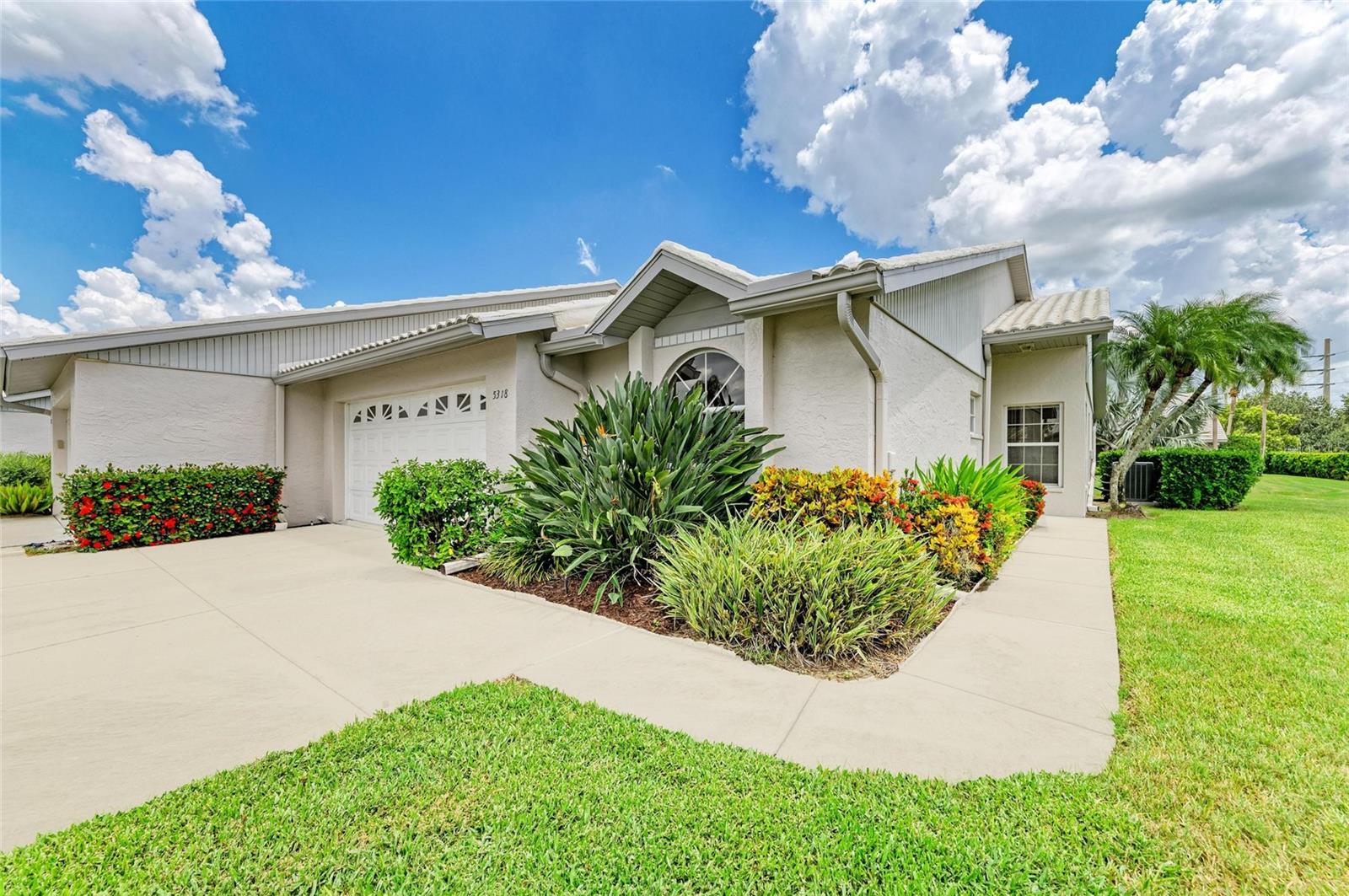 It's a beautiful home . Come see!!