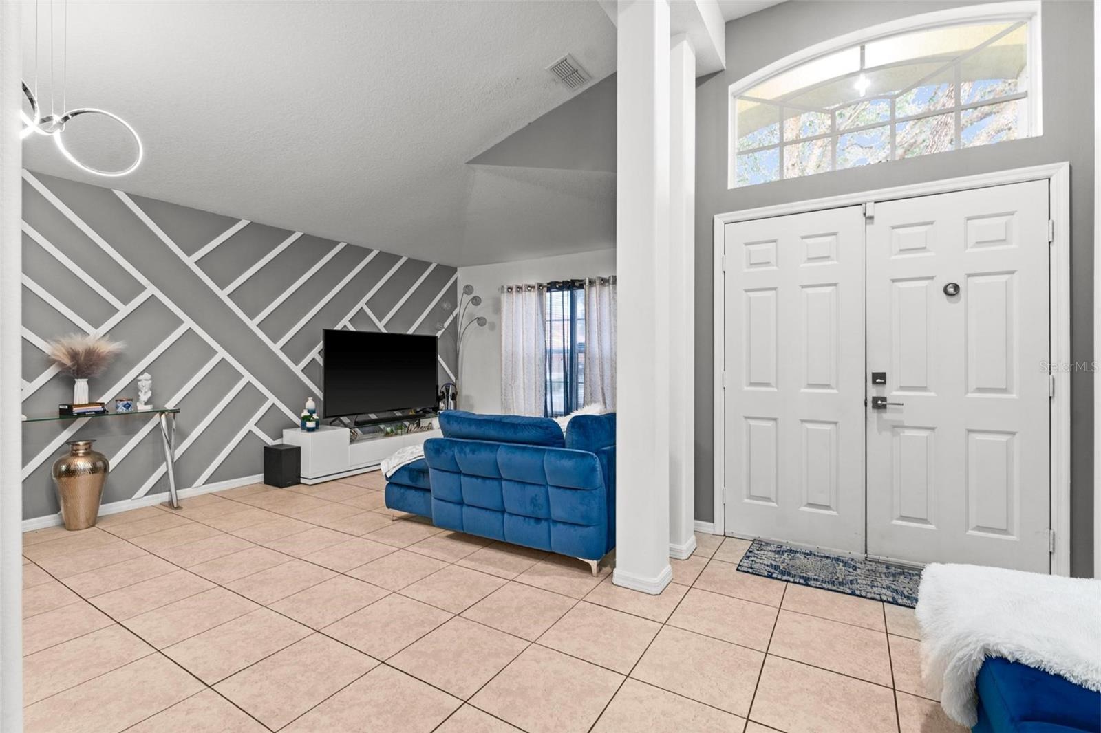2234 ROCKWOOD DRIVE