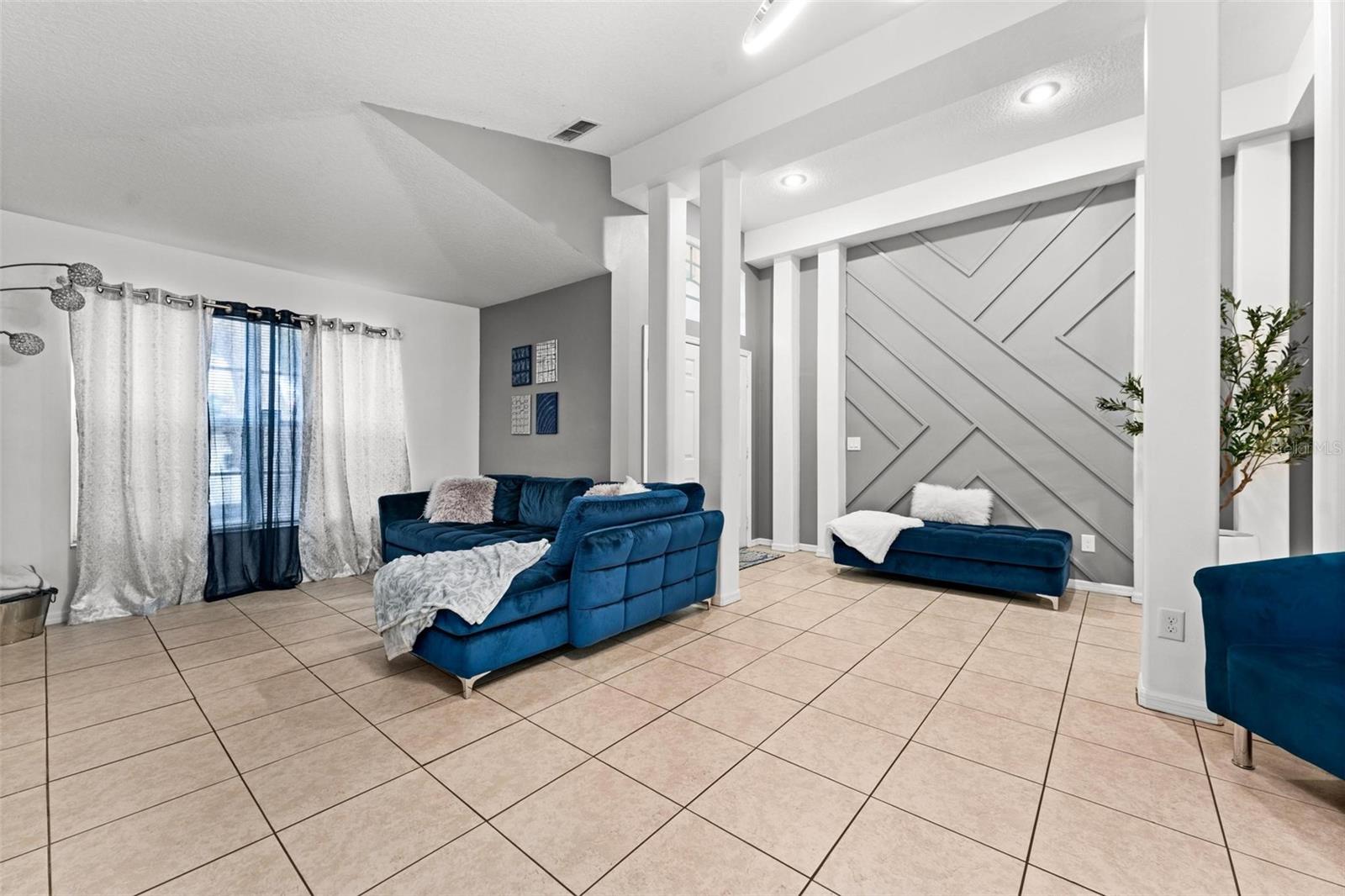 2234 ROCKWOOD DRIVE