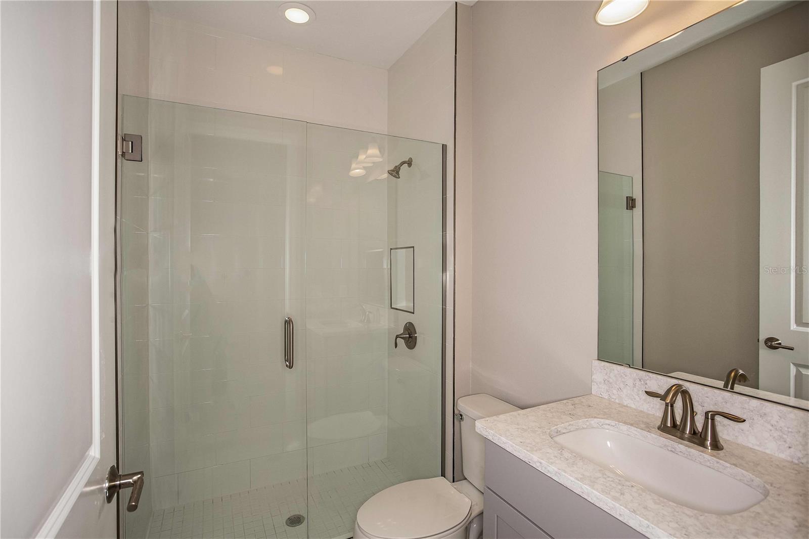 LOT 339, NORTH RIVER RANCH PH IC &AMP; ID WEST  PI - Residential