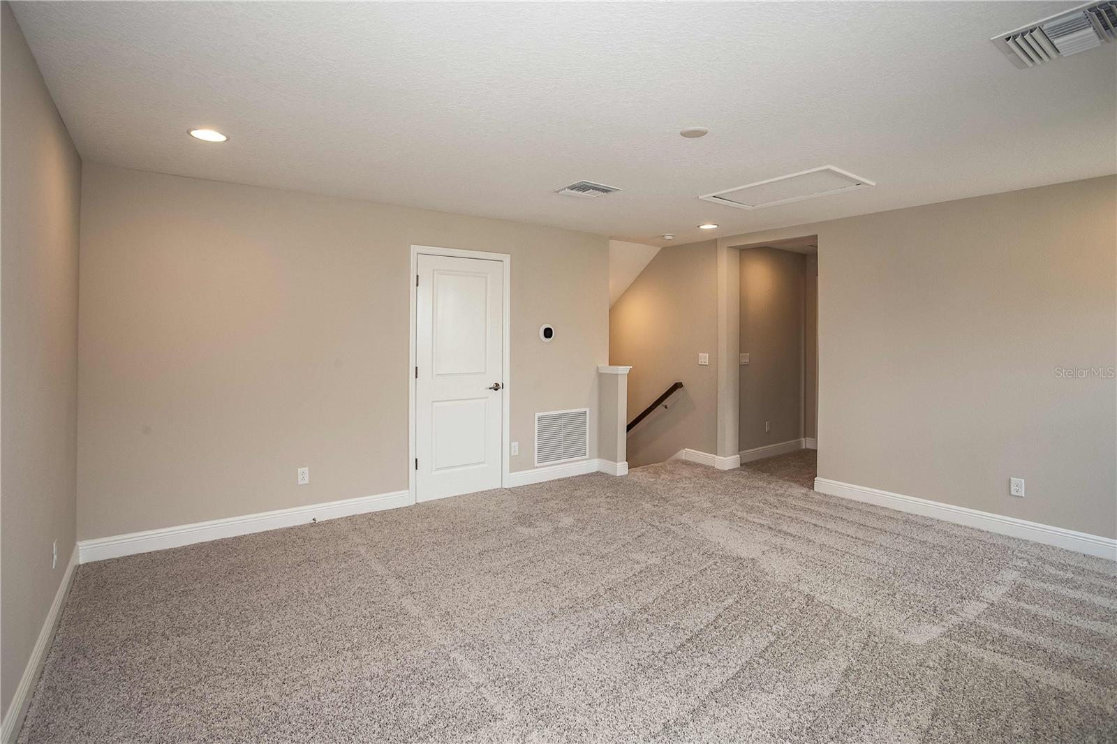 LOT 339, NORTH RIVER RANCH PH IC &AMP; ID WEST  PI - Residential