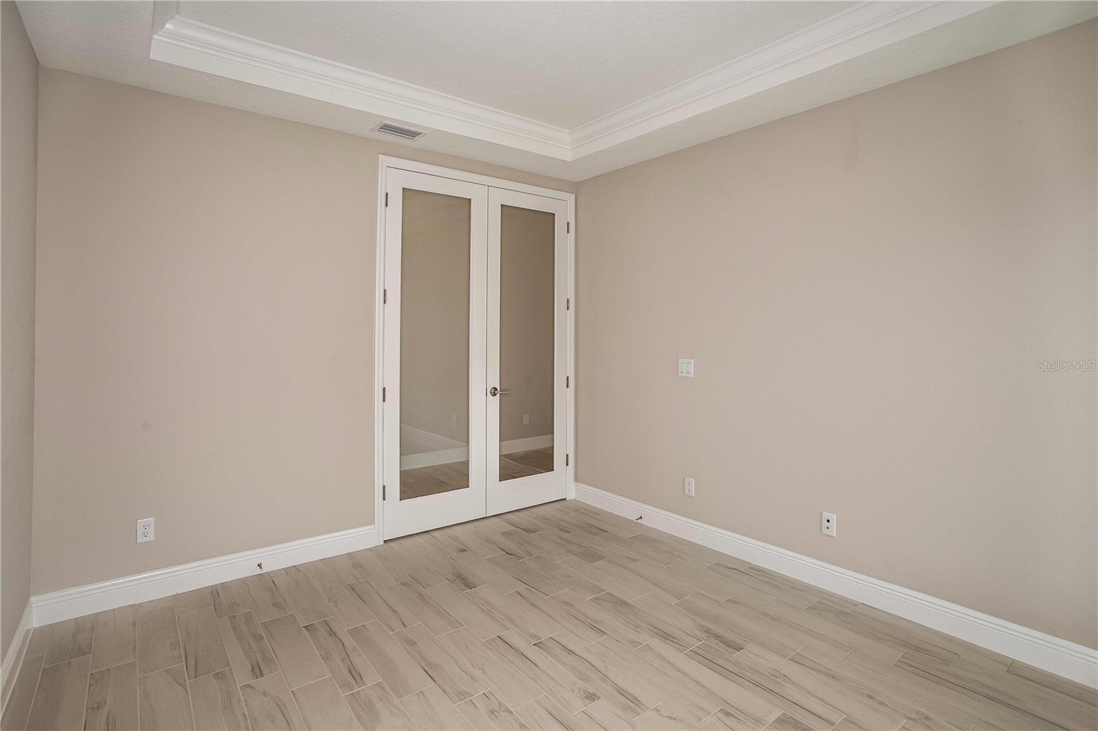 LOT 339, NORTH RIVER RANCH PH IC &AMP; ID WEST  PI - Residential