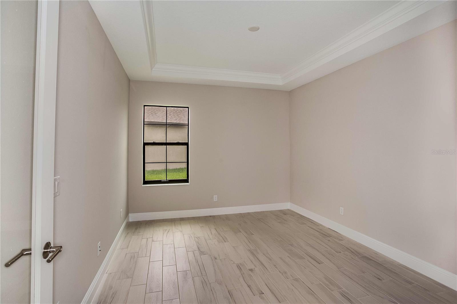 LOT 339, NORTH RIVER RANCH PH IC &AMP; ID WEST  PI - Residential