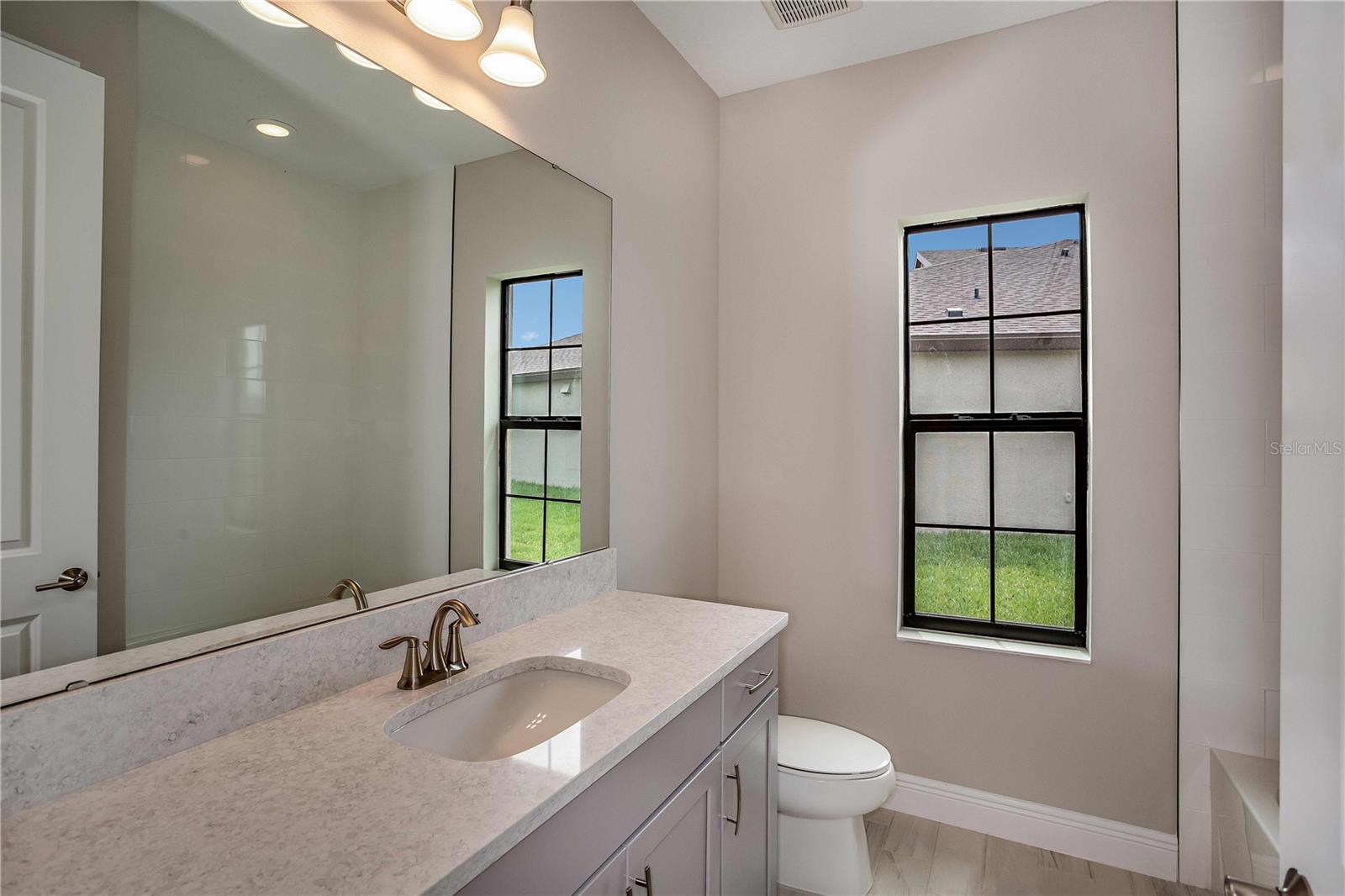 LOT 339, NORTH RIVER RANCH PH IC &AMP; ID WEST  PI - Residential