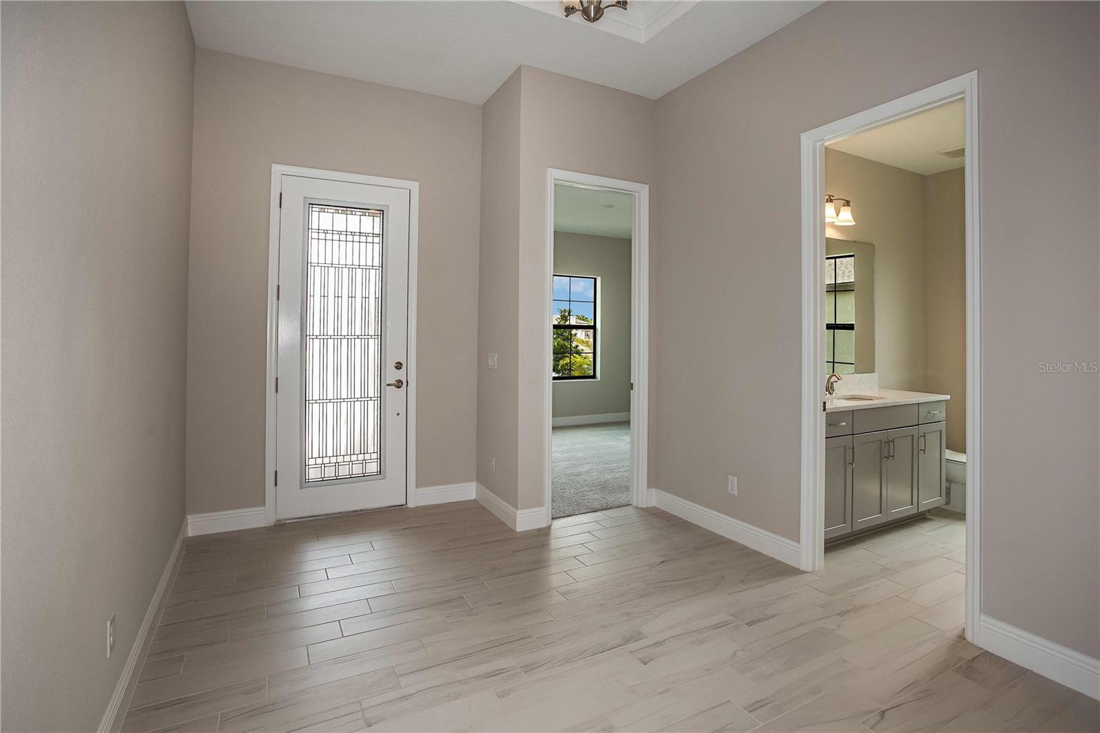 LOT 339, NORTH RIVER RANCH PH IC &AMP; ID WEST  PI - Residential