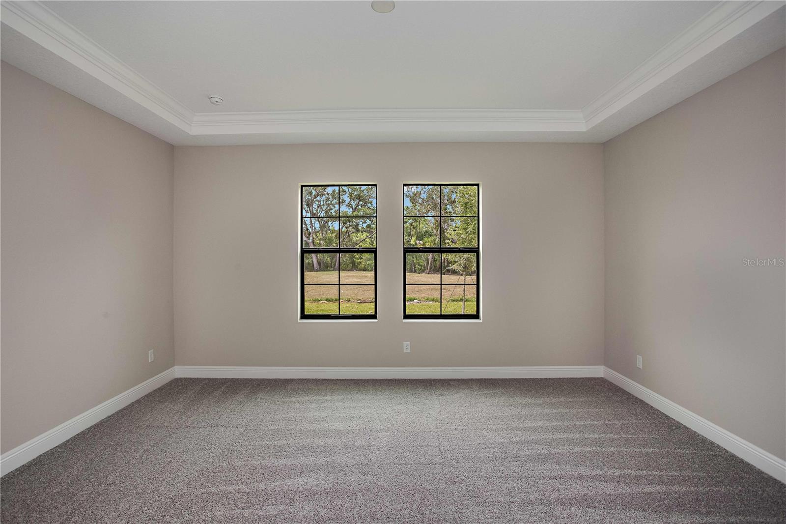 LOT 339, NORTH RIVER RANCH PH IC &AMP; ID WEST  PI - Residential