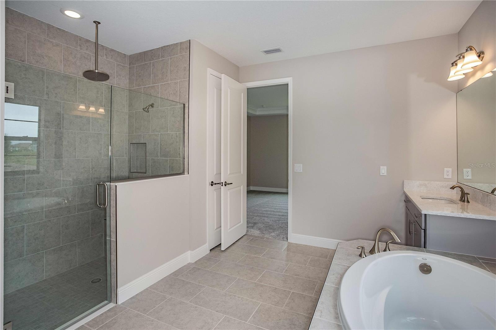 LOT 339, NORTH RIVER RANCH PH IC &AMP; ID WEST  PI - Residential