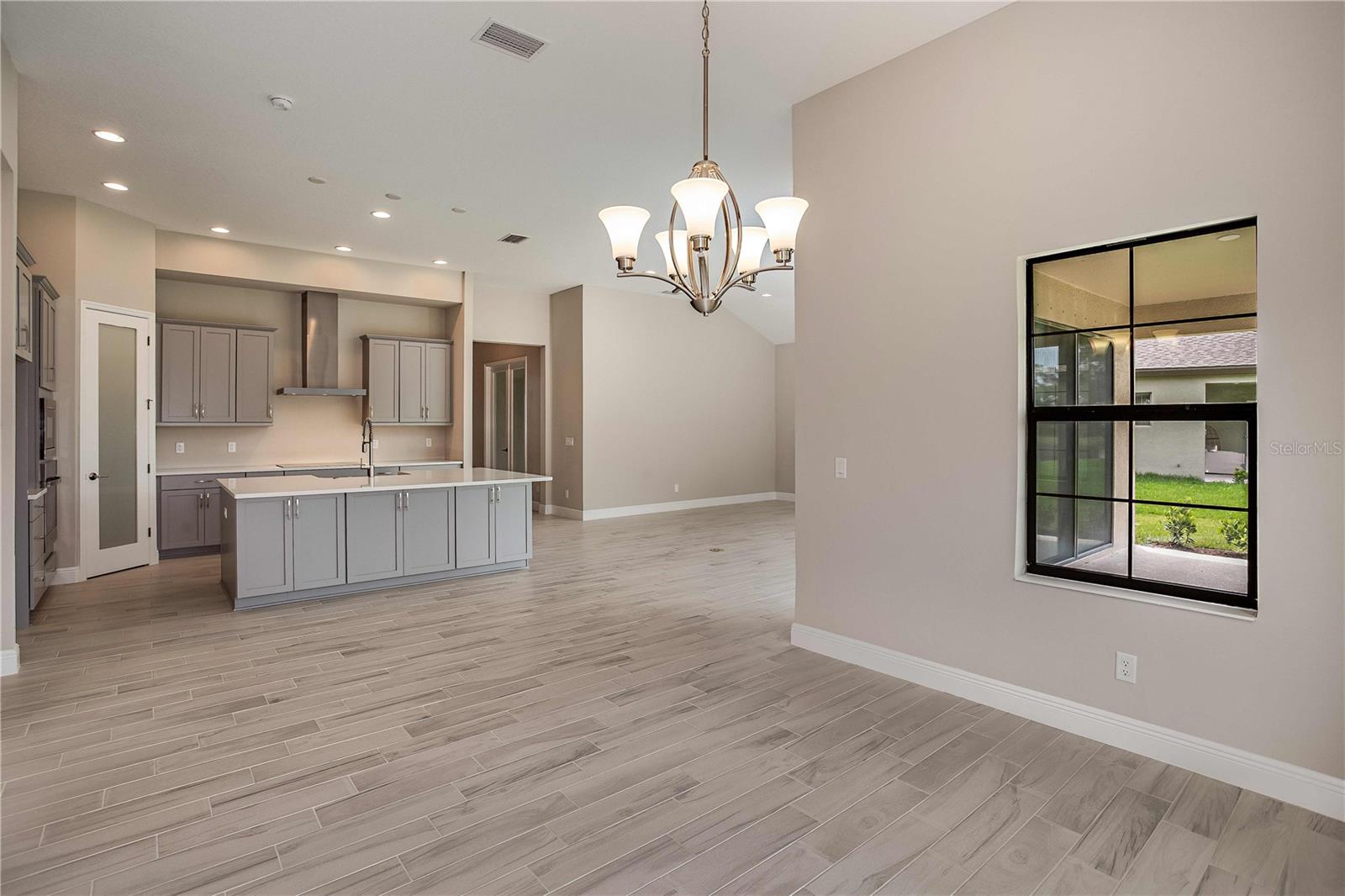 LOT 339, NORTH RIVER RANCH PH IC &AMP; ID WEST  PI - Residential