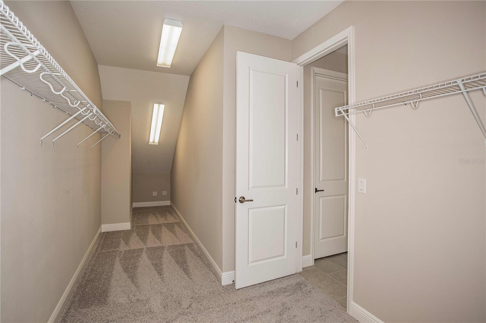 LOT 339, NORTH RIVER RANCH PH IC &AMP; ID WEST  PI - Residential