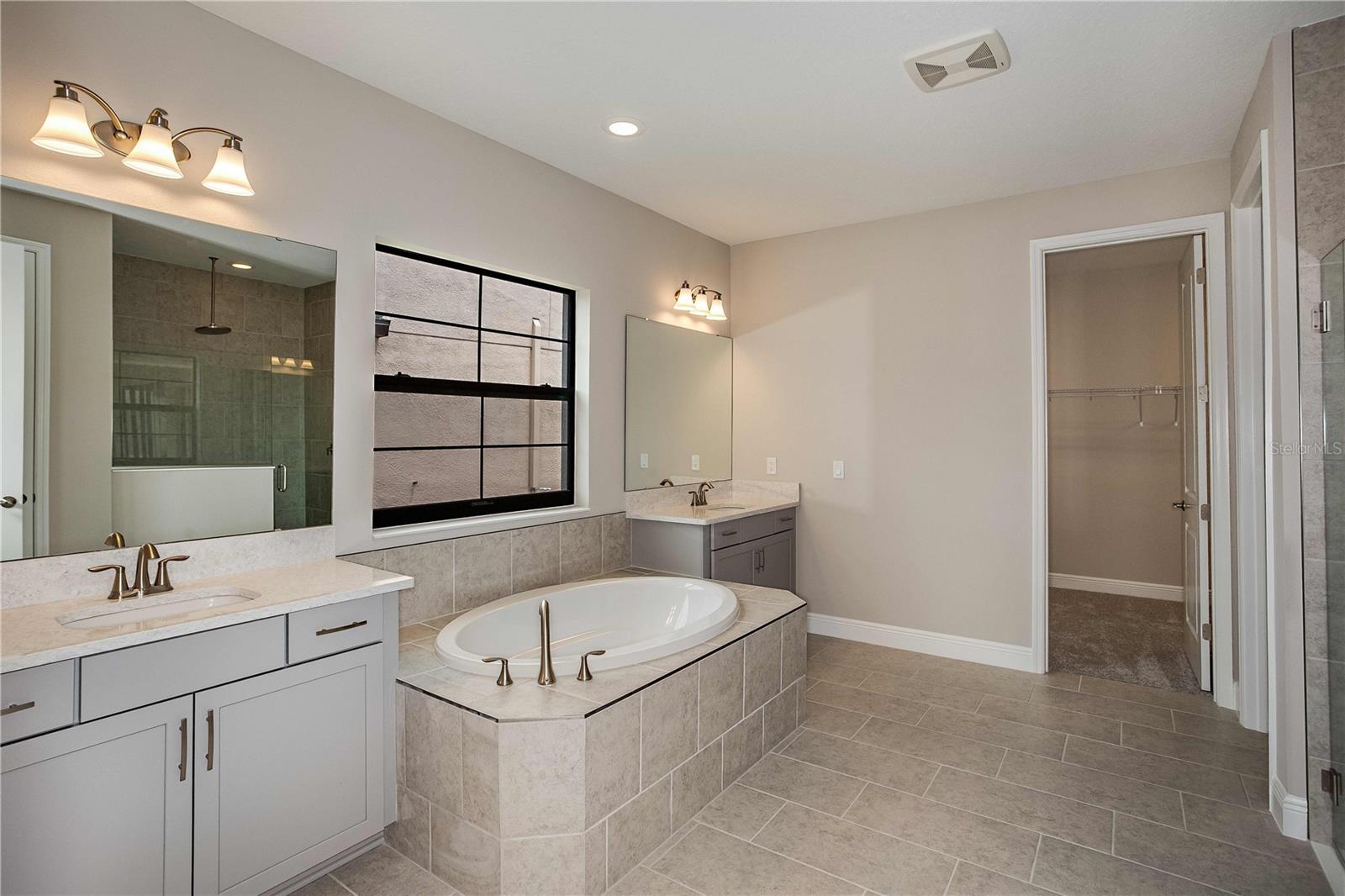 LOT 339, NORTH RIVER RANCH PH IC &AMP; ID WEST  PI - Residential