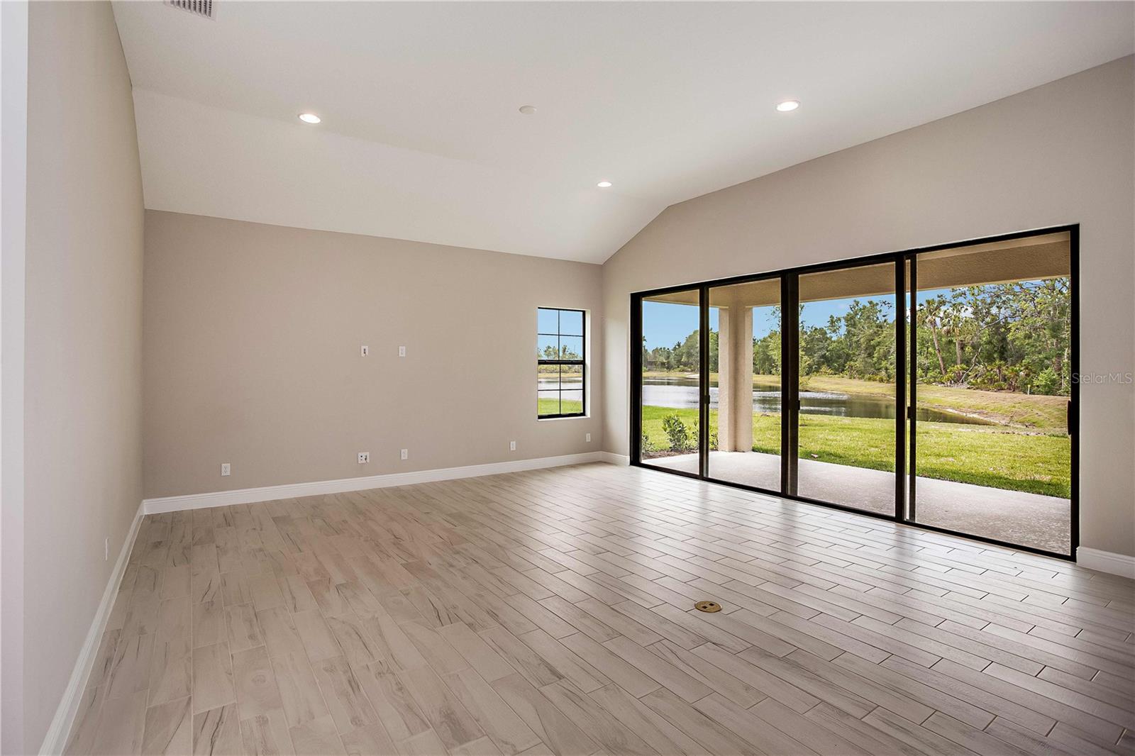 LOT 339, NORTH RIVER RANCH PH IC &AMP; ID WEST  PI - Residential