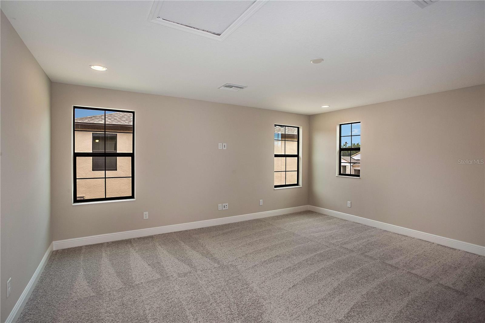 LOT 339, NORTH RIVER RANCH PH IC &AMP; ID WEST  PI - Residential