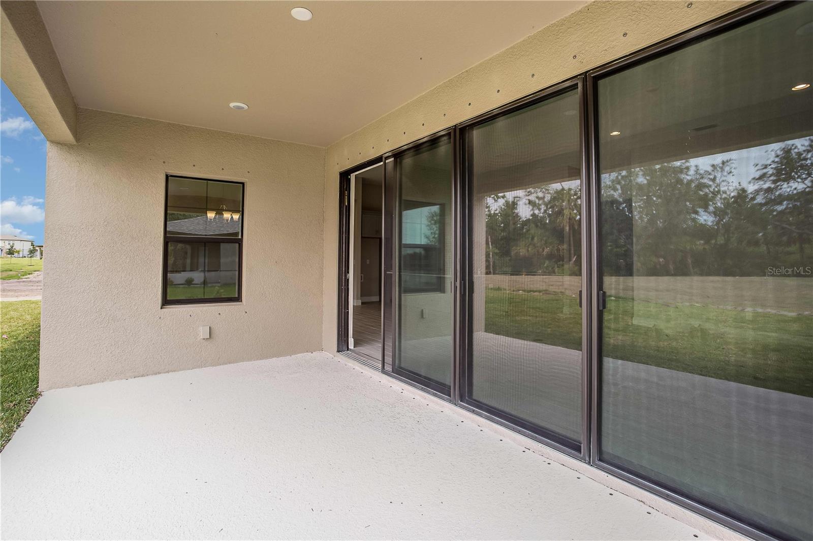 LOT 339, NORTH RIVER RANCH PH IC &AMP; ID WEST  PI - Residential