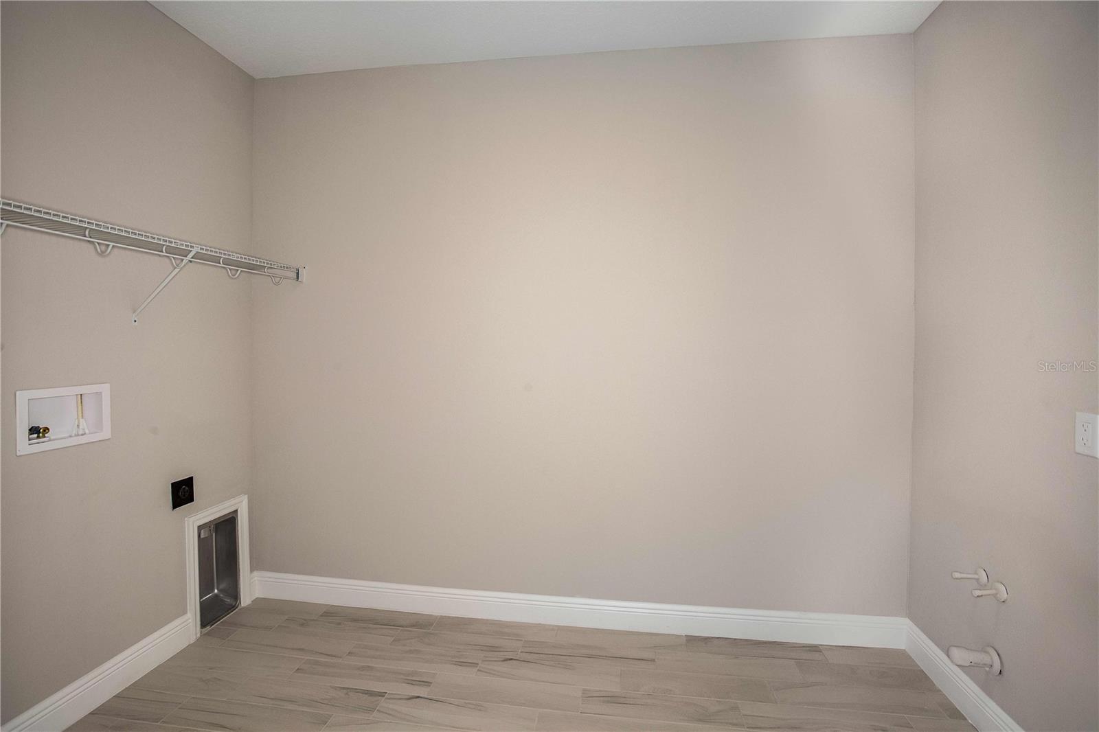 LOT 339, NORTH RIVER RANCH PH IC &AMP; ID WEST  PI - Residential