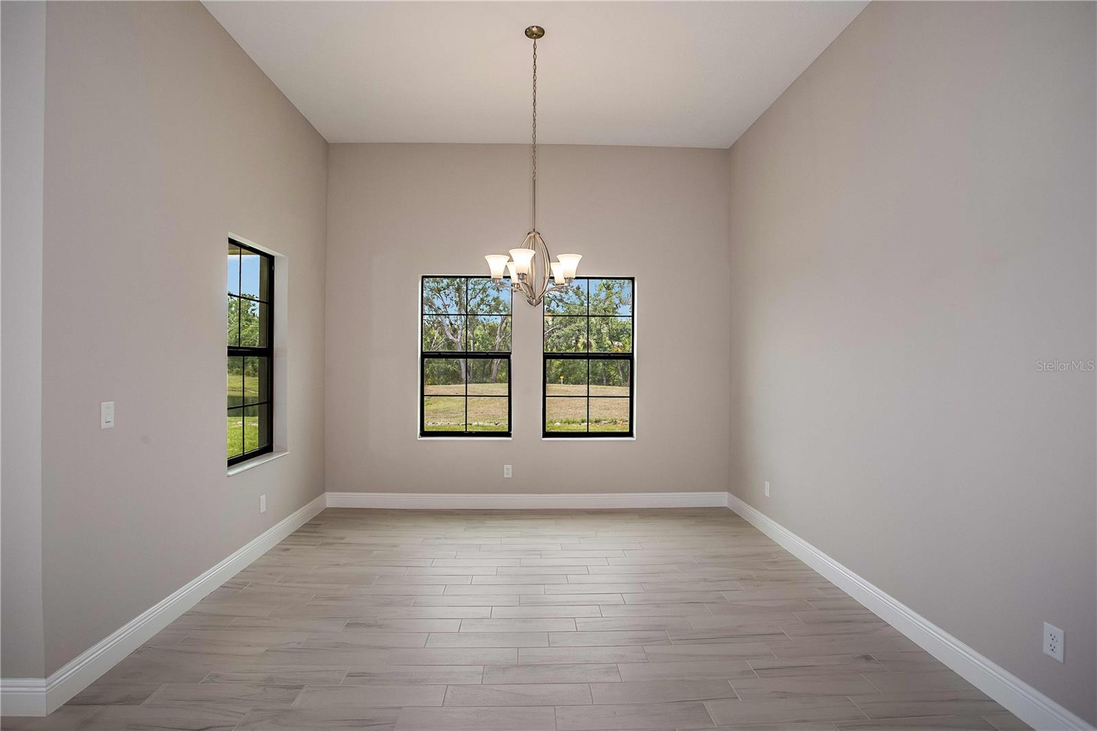 LOT 339, NORTH RIVER RANCH PH IC &AMP; ID WEST  PI - Residential